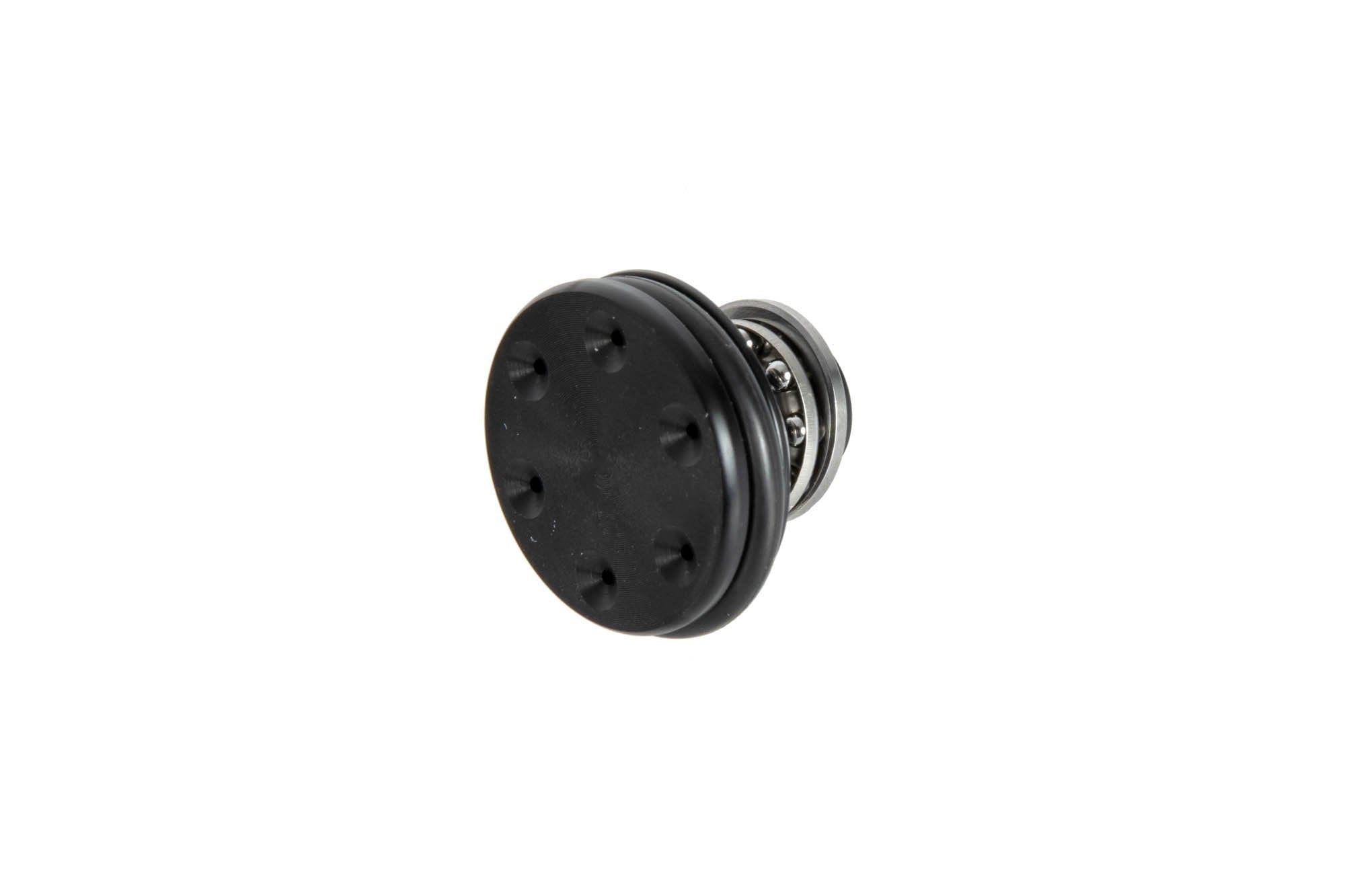 POM NEO Piston Head (Specna Arms Edition)