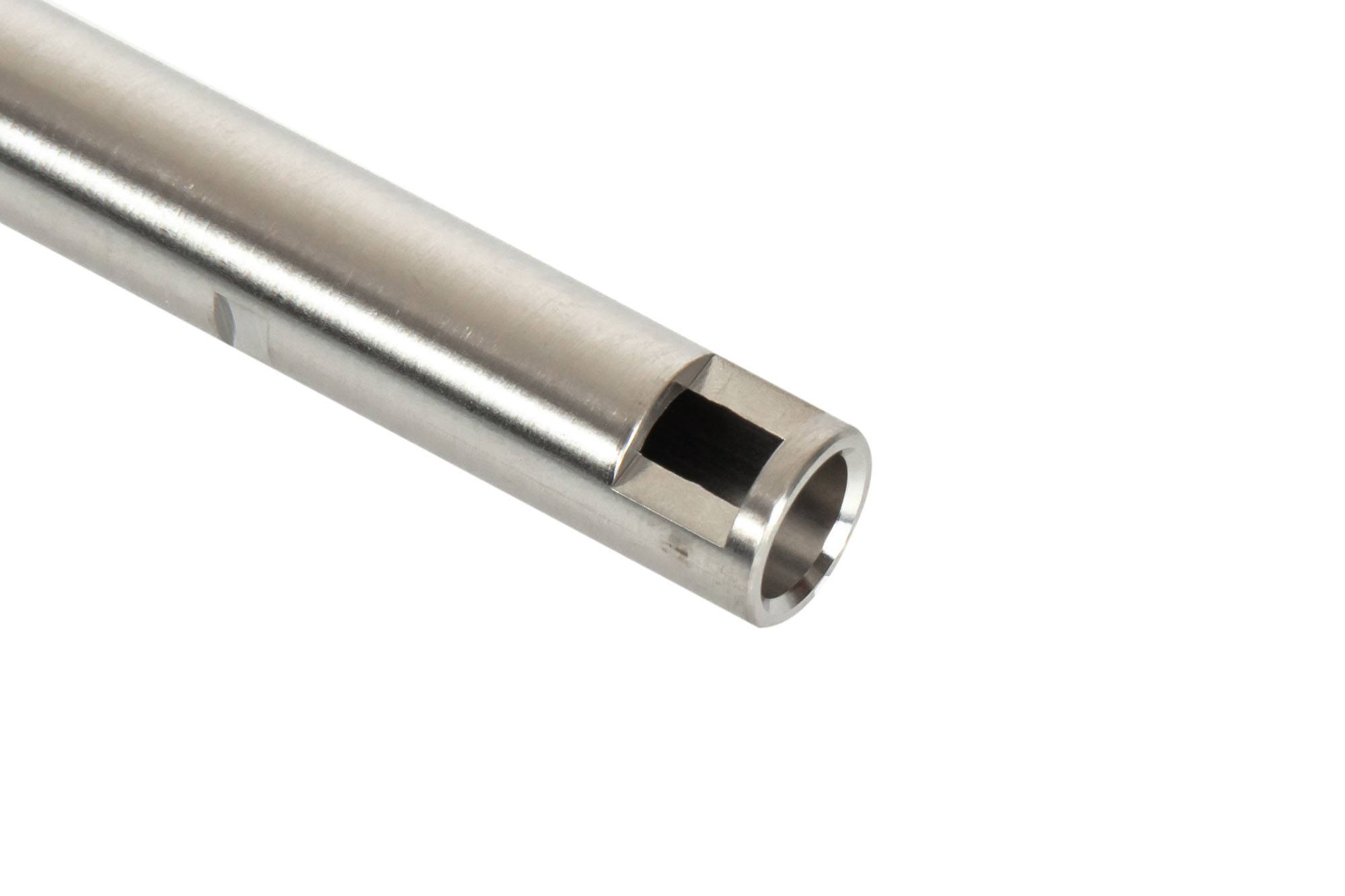 EG Inner barrel 6.03mm - 363mm (Specna Arms Edition)