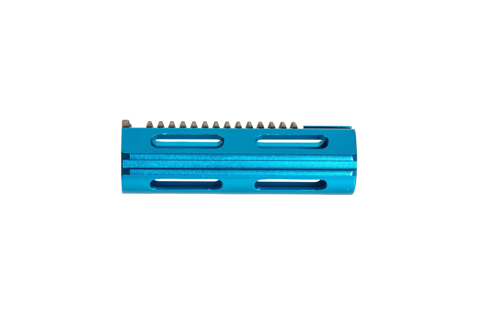 CNC Piston - 14 Steel Teeth by Specna Arms on Airsoft Mania Europe