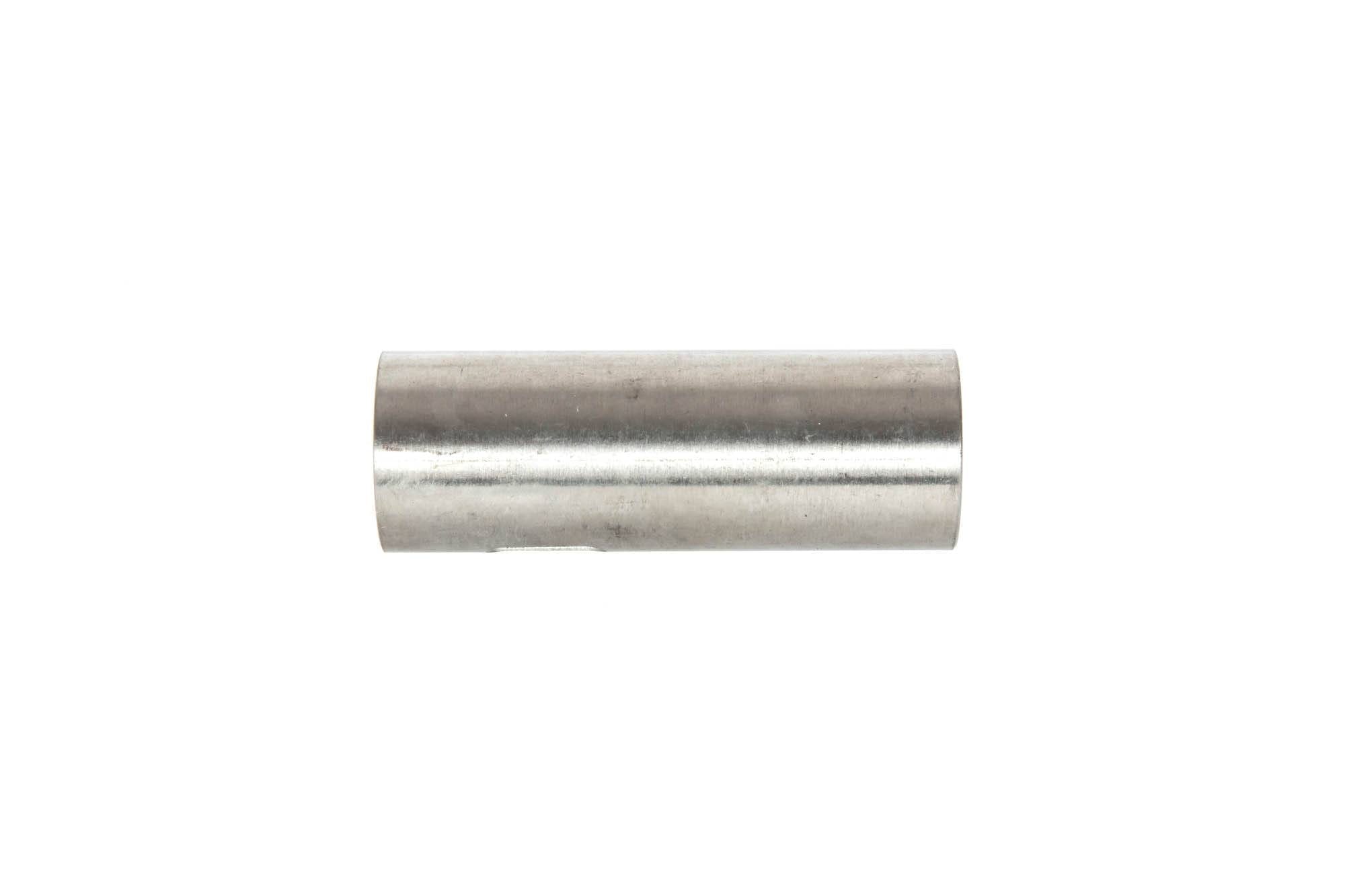 2/3 Stainless Steel Cylinder by E&L Airsoft on Airsoft Mania Europe