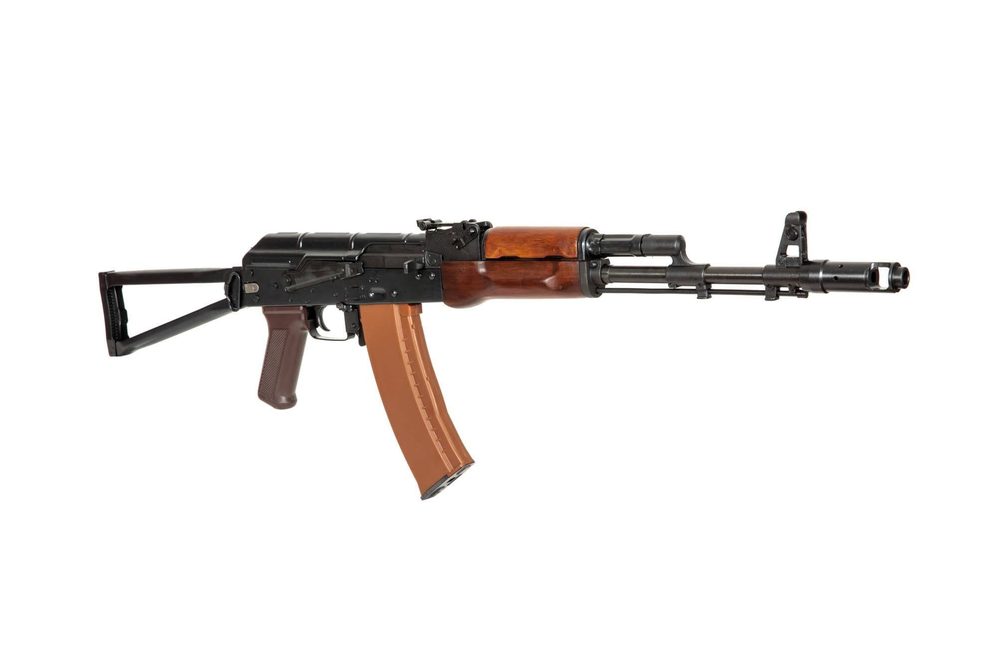 AKS74 ELAKS74N Essential