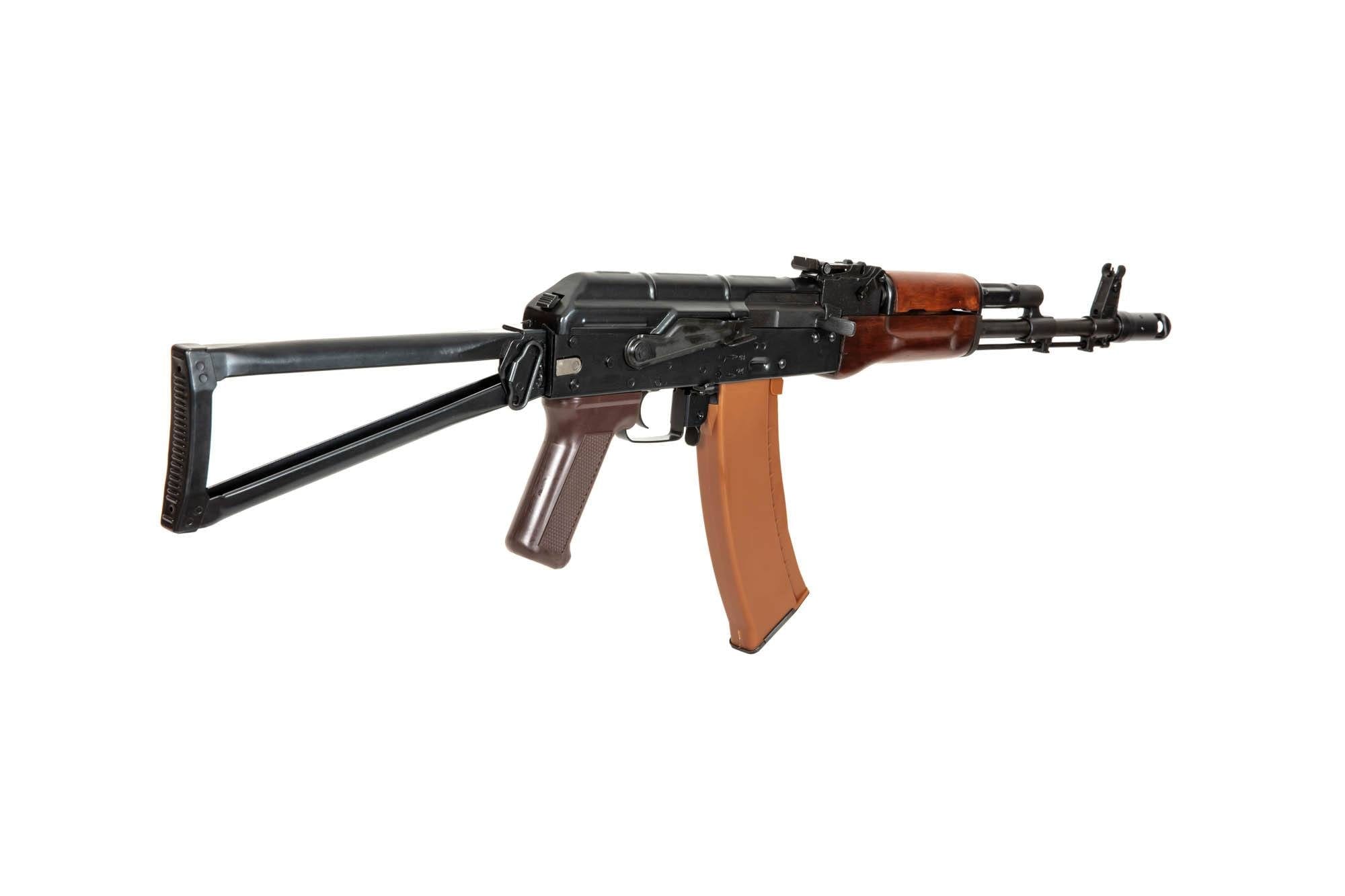 AKS74 ELAKS74N Essential