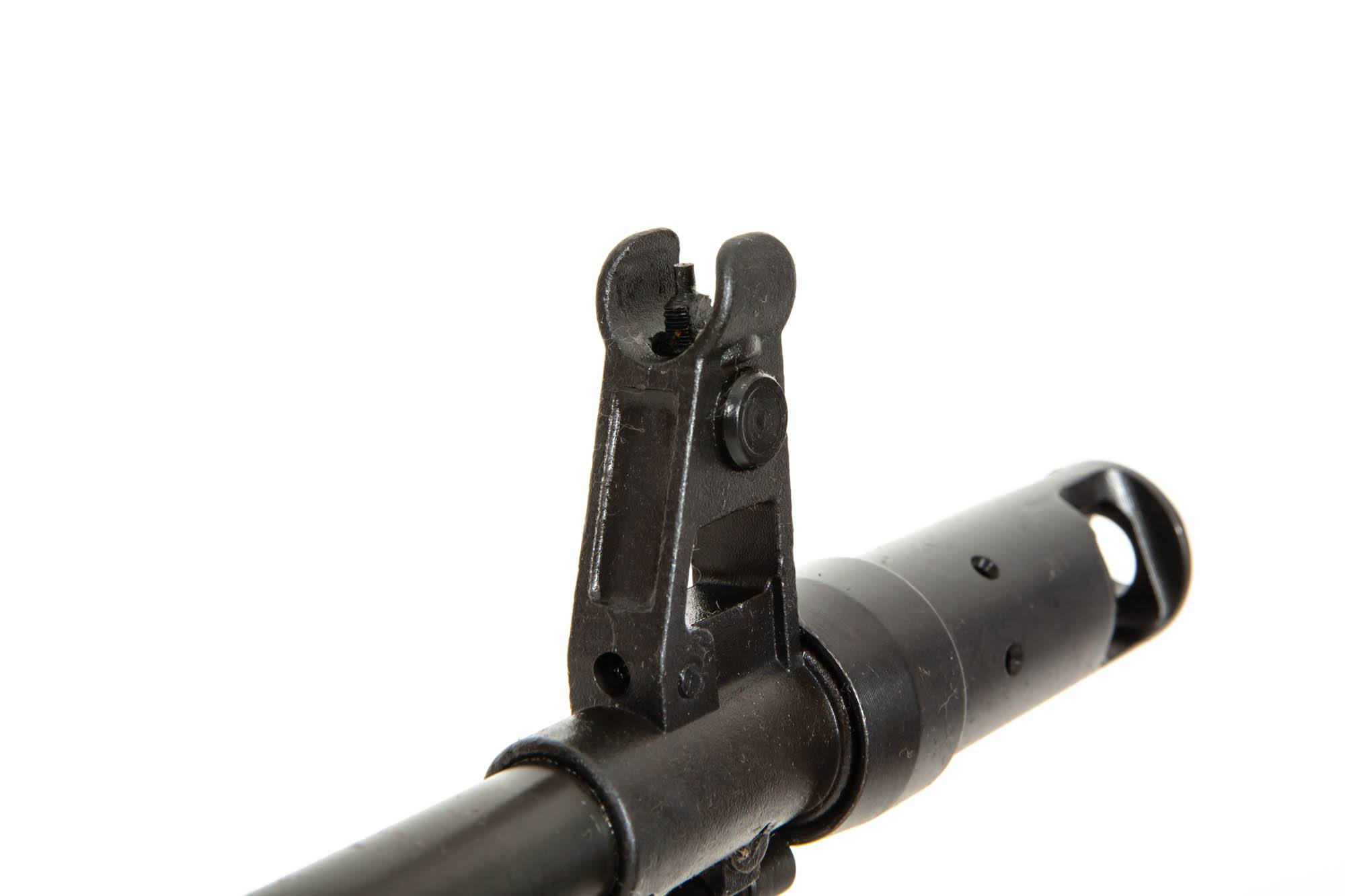 AKS74 ELAKS74N Essential