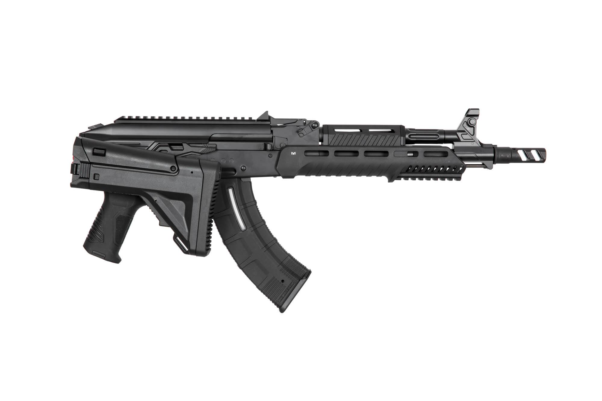 CXP-ARK Carbine - black