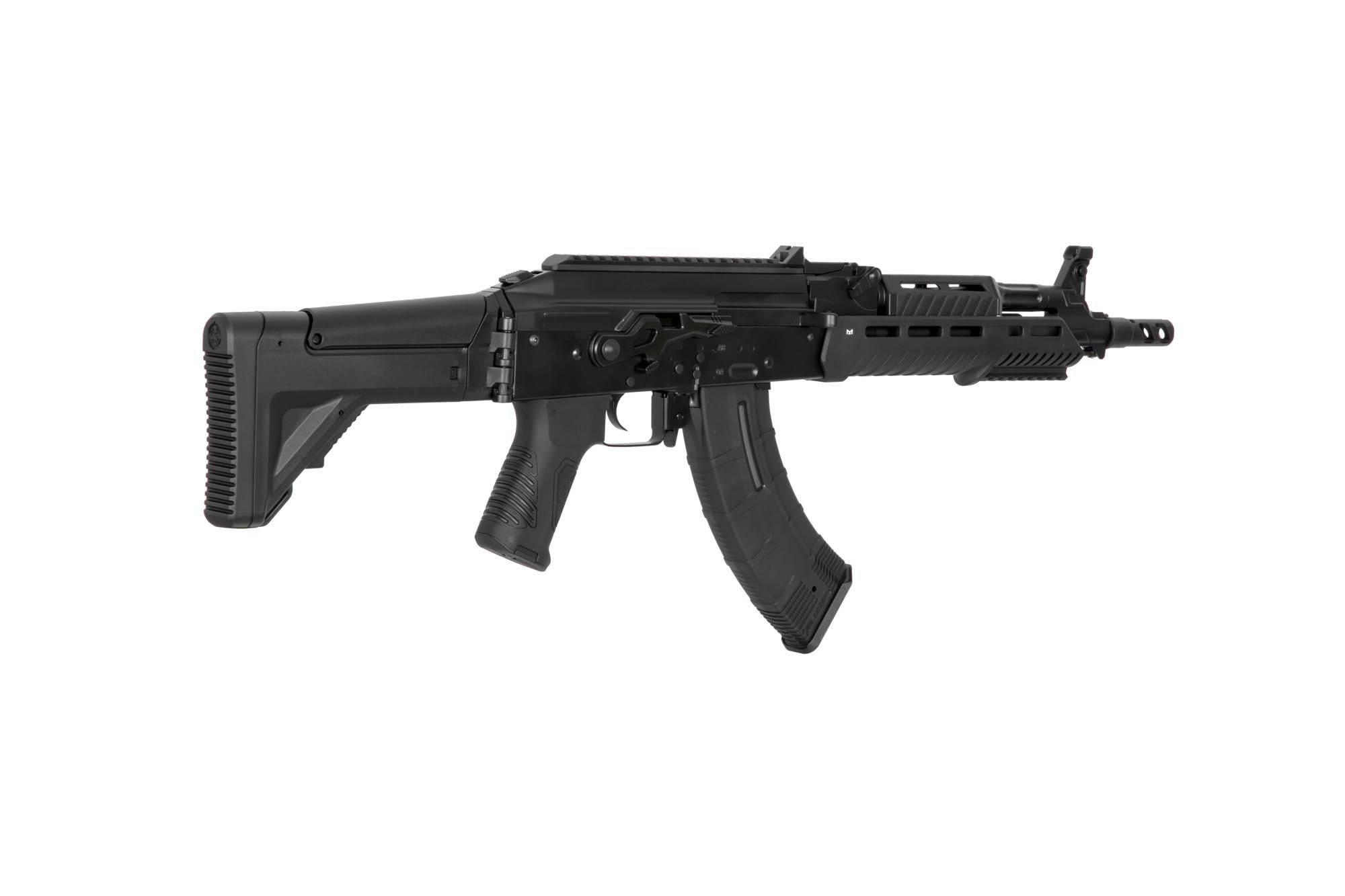 CXP-ARK Carbine - black