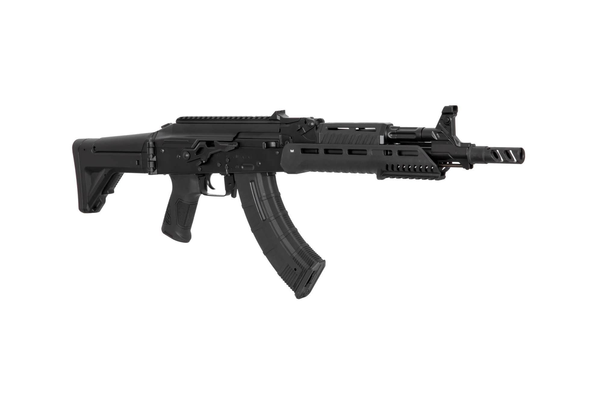 CXP-ARK Carbine - black