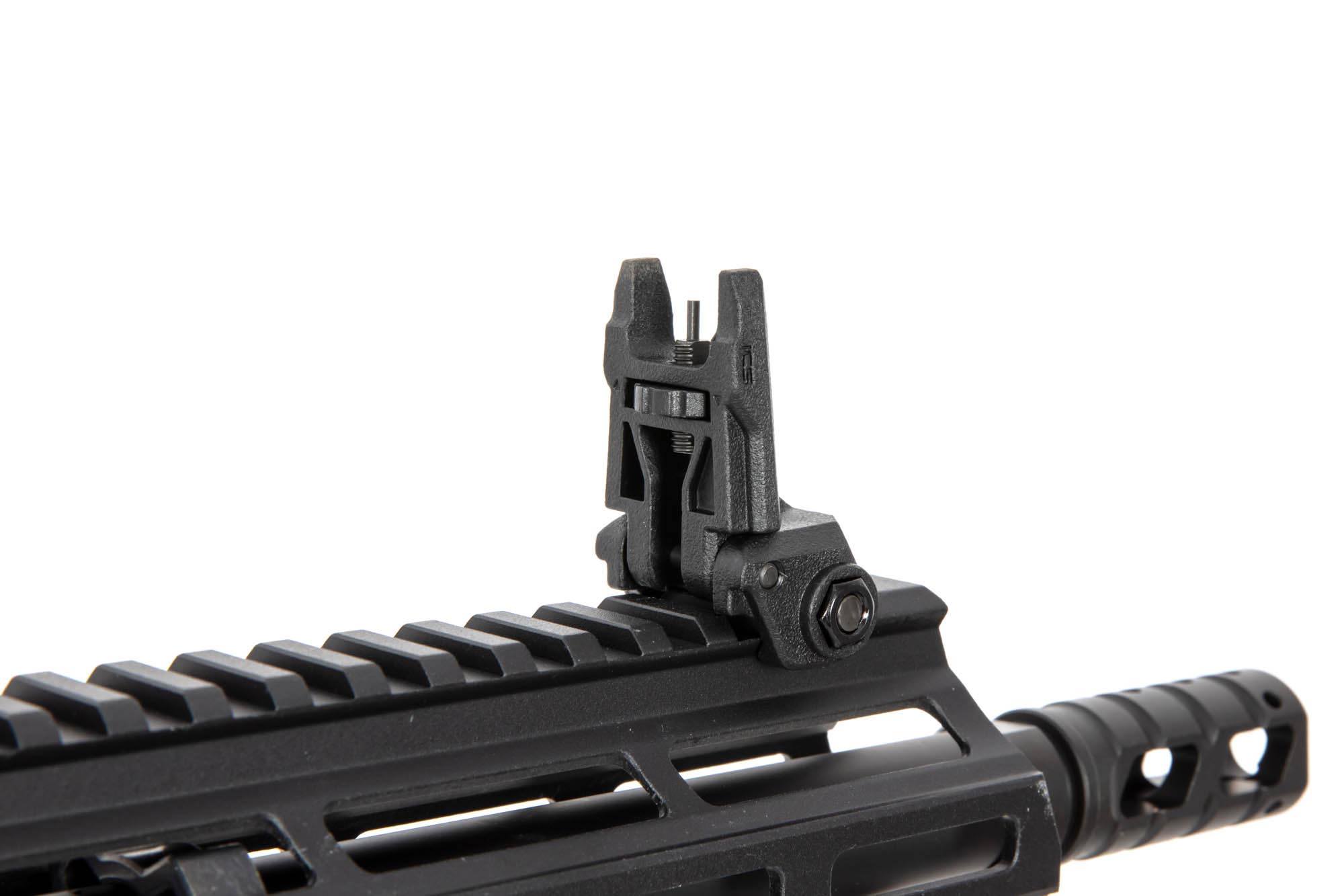 CXP-MMR Carbine S1 by ICS on Airsoft Mania Europe