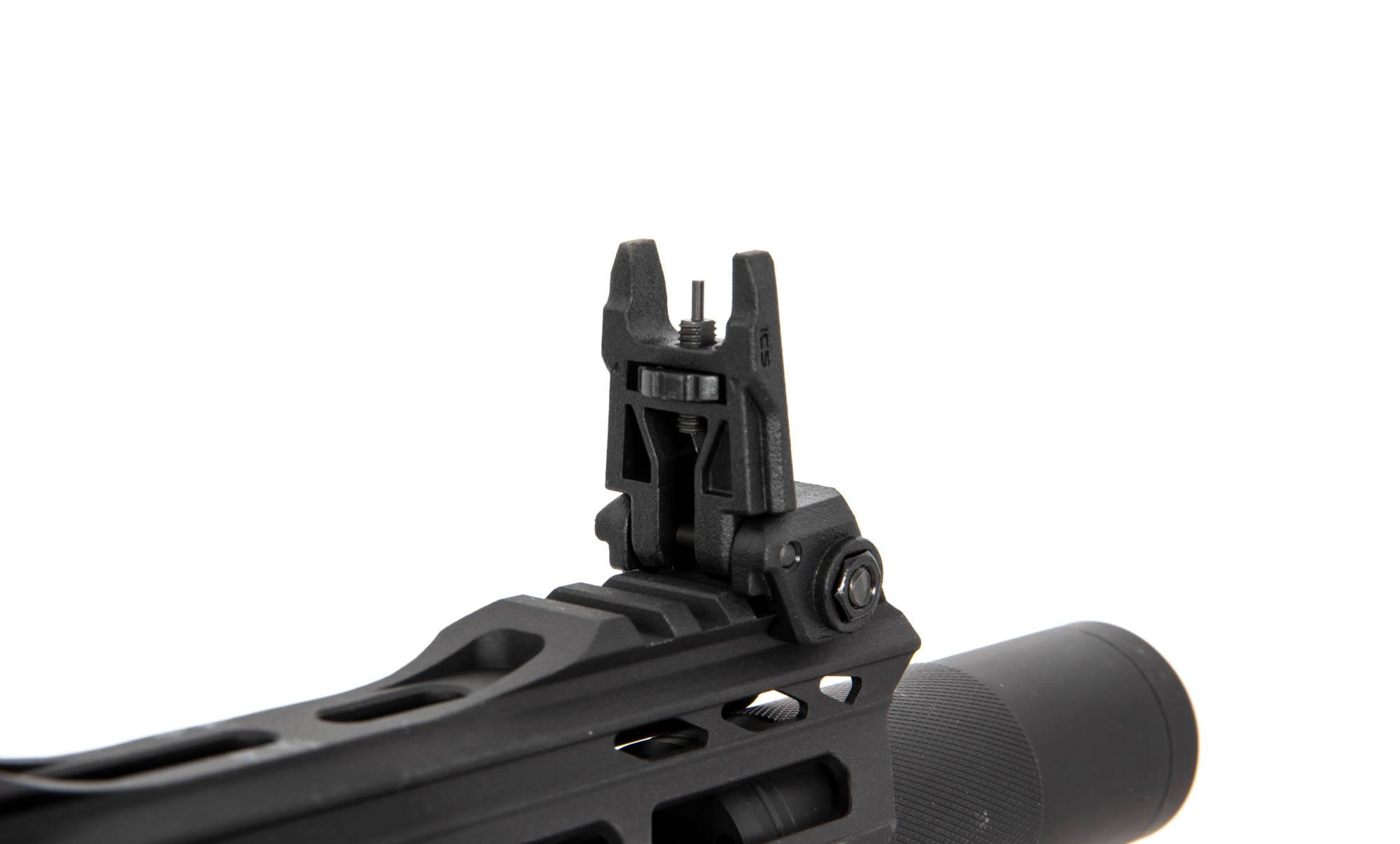 CXP-MARS PDW9 Submachine Gun - black