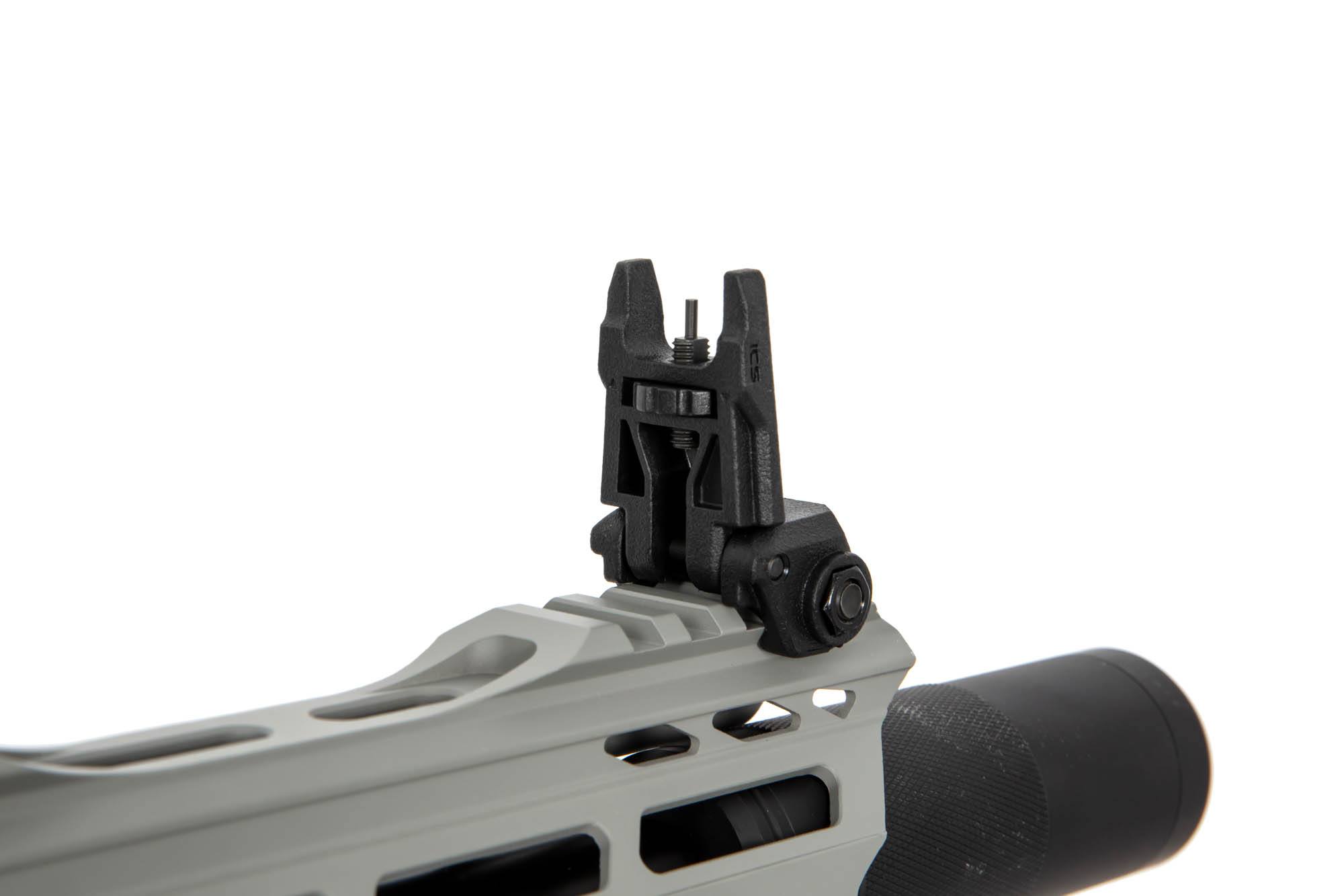 CXP-MARS PDW9 smg - Urban Grey