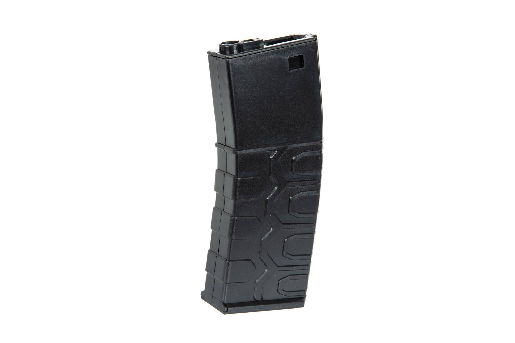 T4 hi-cap magazine for M4/M16 300rd