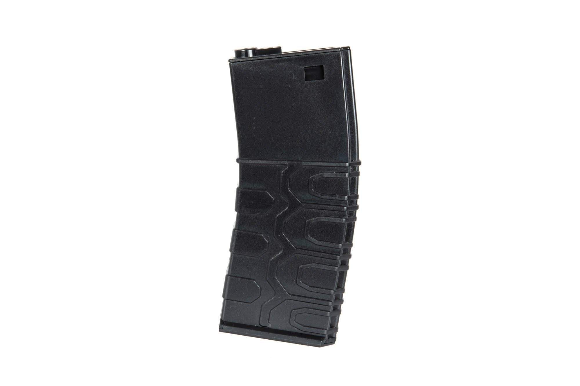 T4 hi-cap magazine for M4/M16 300rd