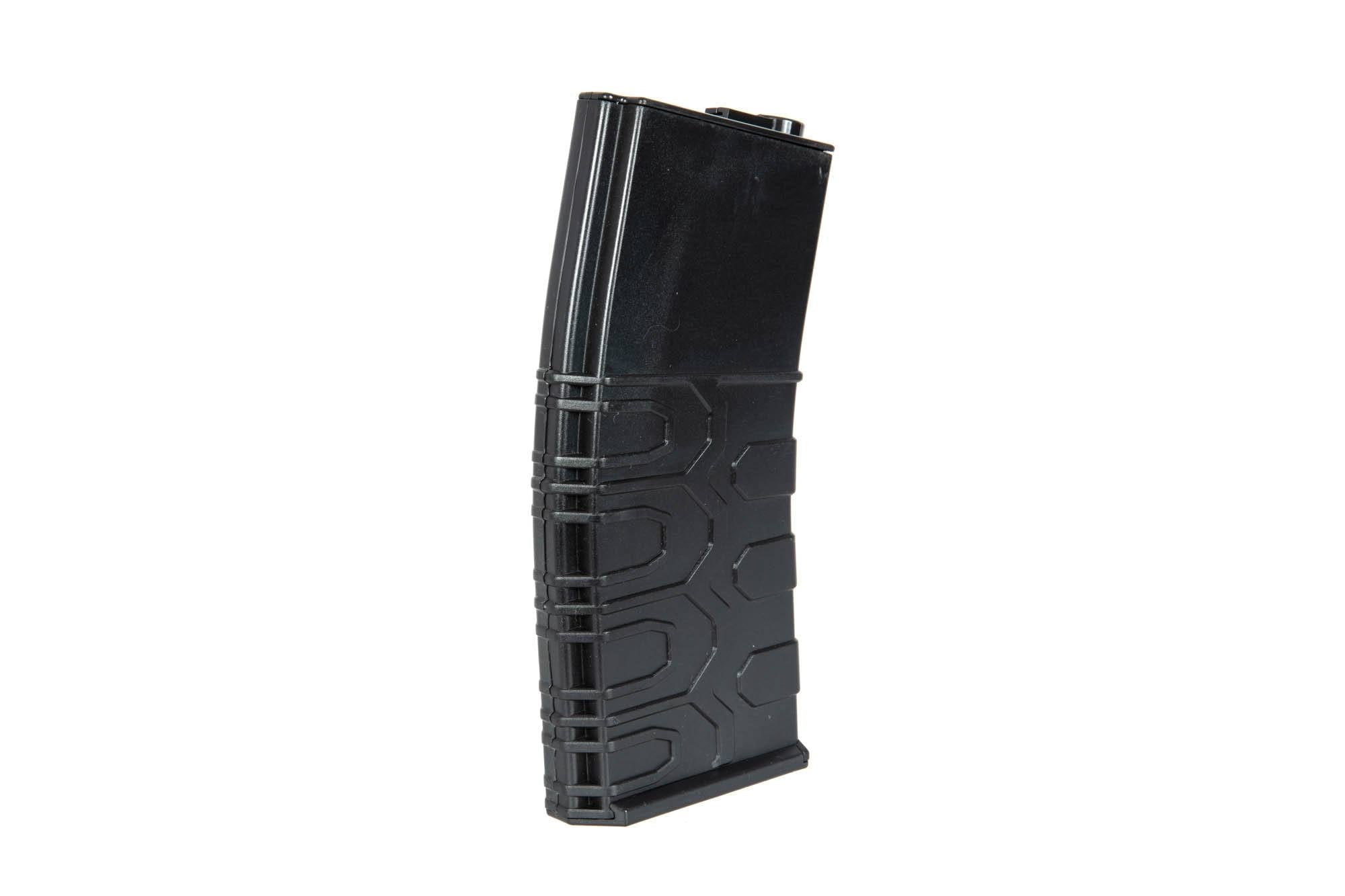 T4 hi-cap magazine for M4/M16 300rd
