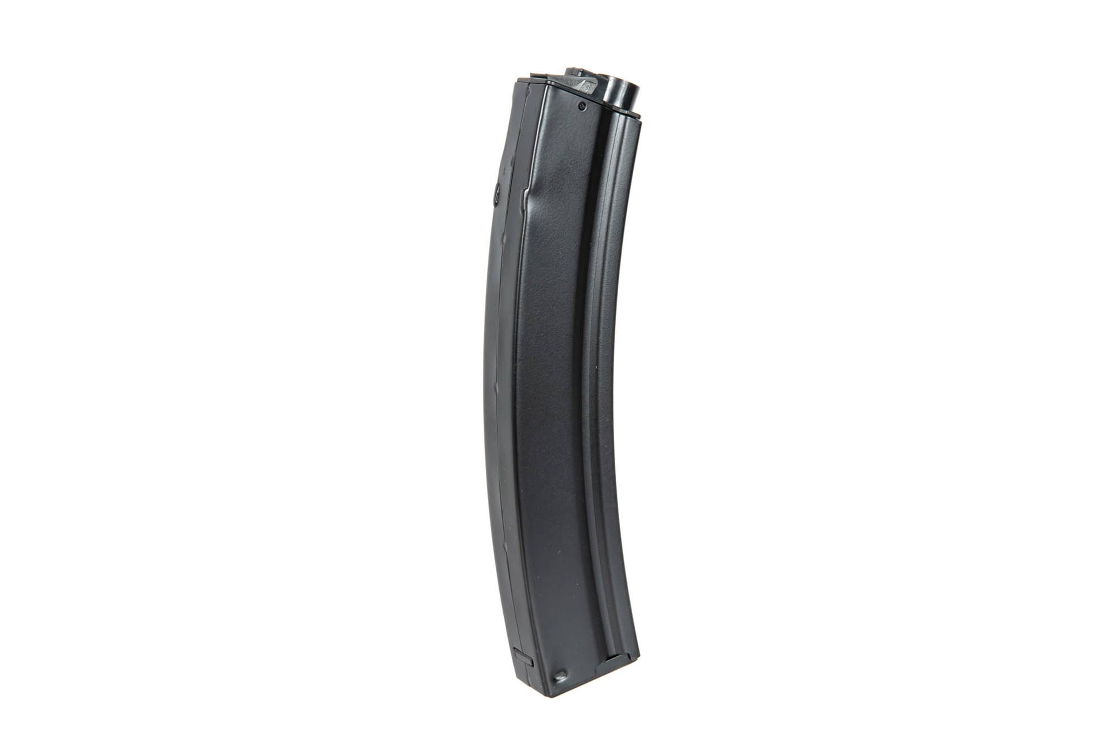 hi-cap magazine for CES / MP5 230rd