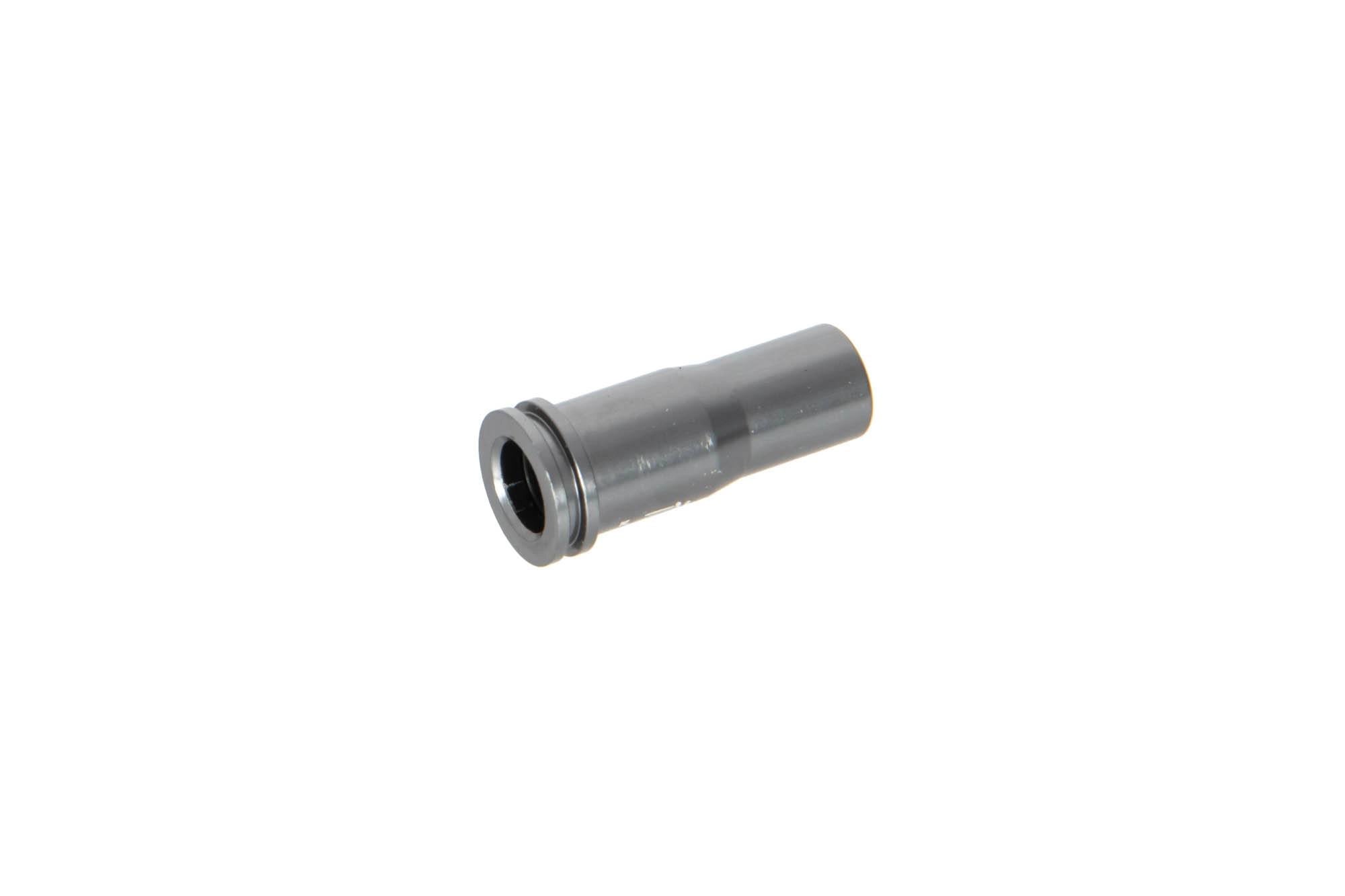 Aluminum Nozzle for M4/M16 type replicas-1