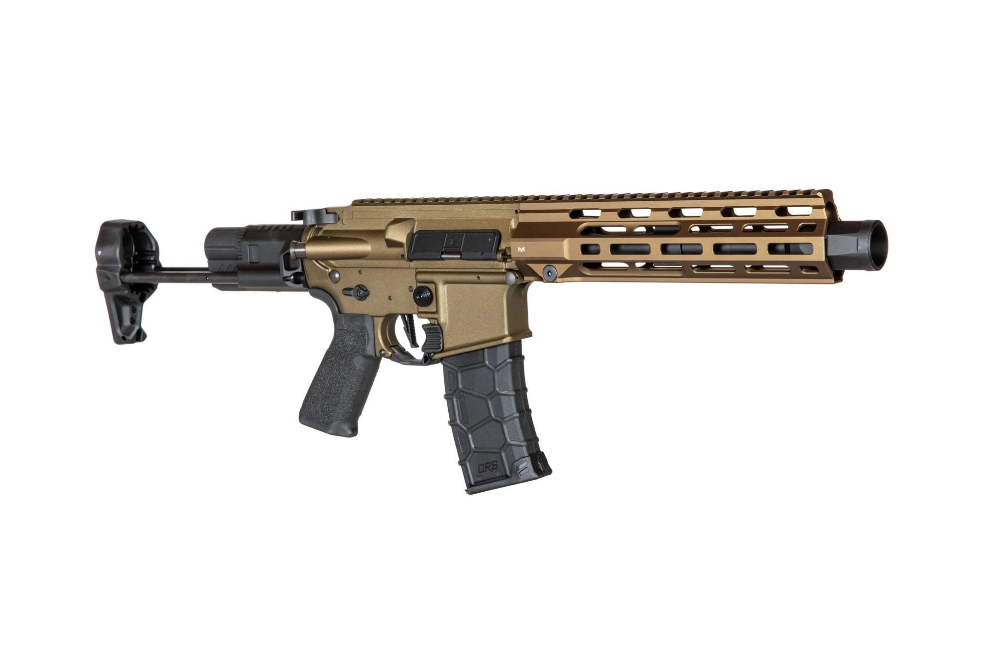 Avalon CALIBUR 2 CQC - TAN