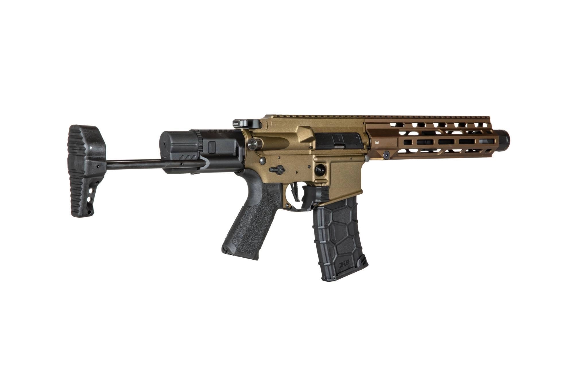 Avalon CALIBUR 2 CQC - TAN