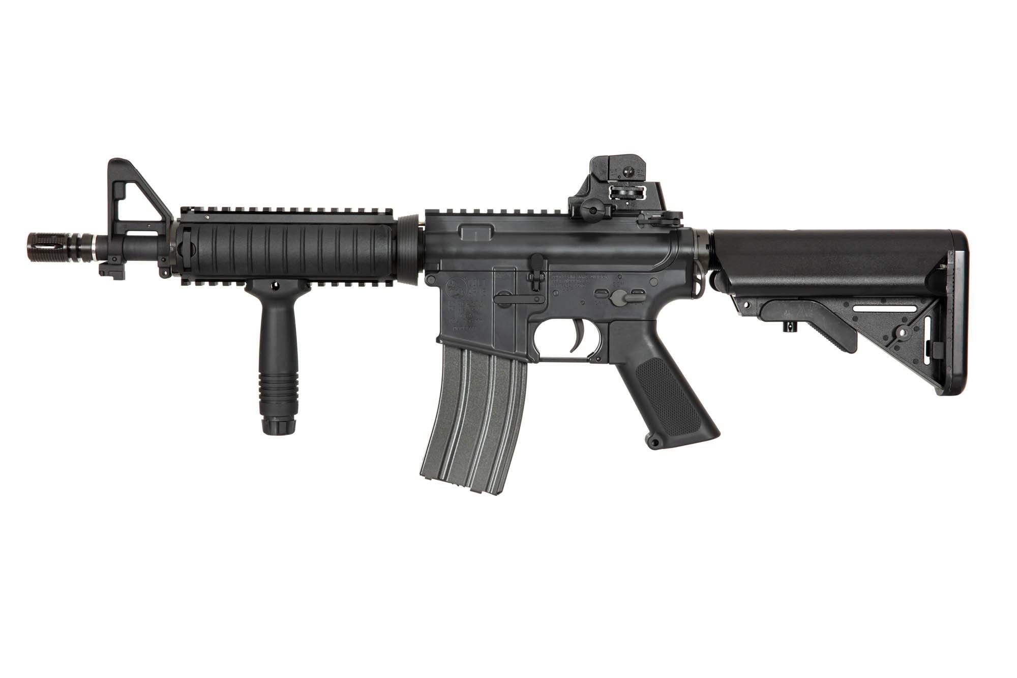 VF1-LMK18M0 (MK18 MOD 0) Replica