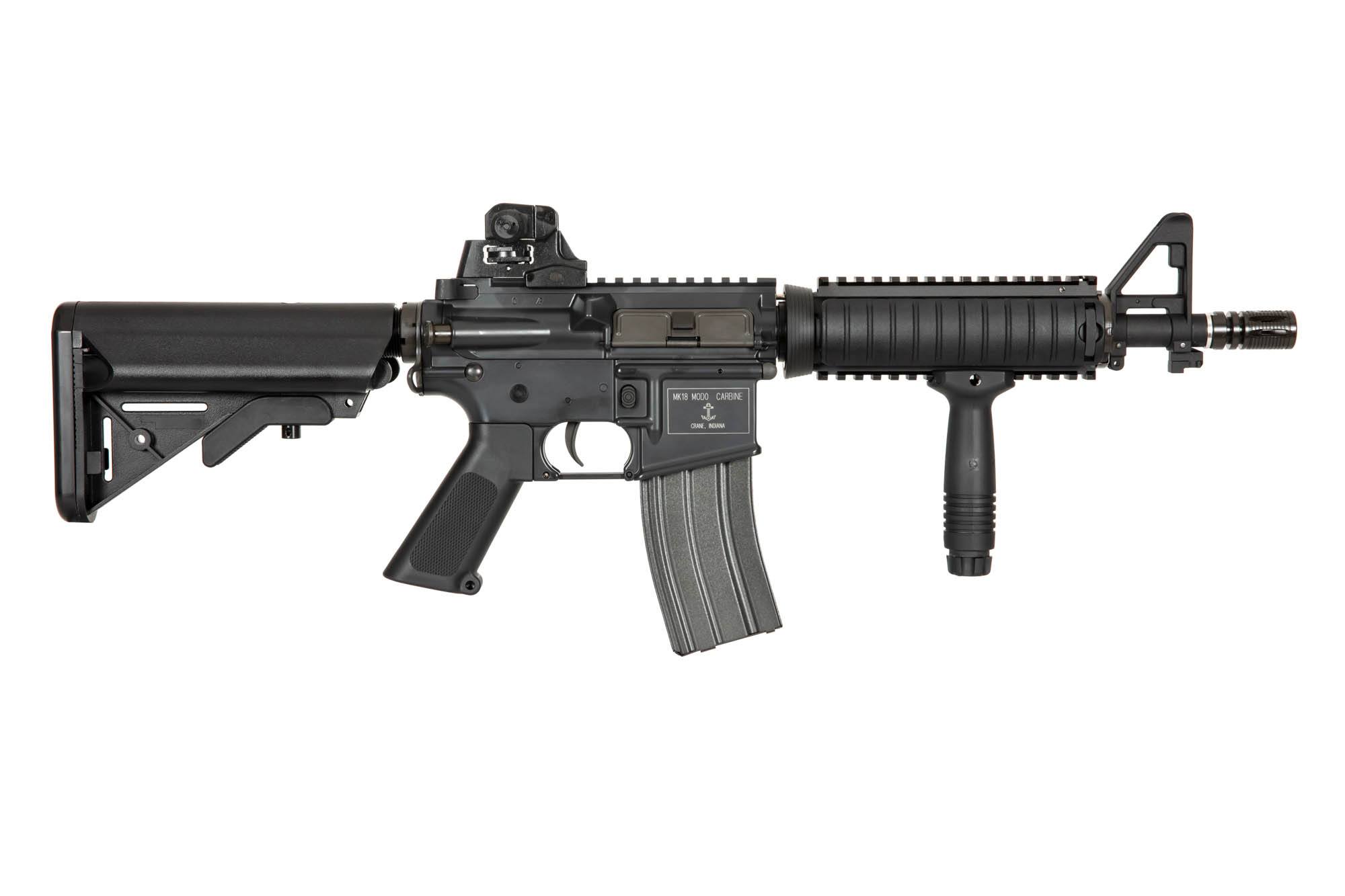 VF1-LMK18M0 (MK18 MOD 0) Replica