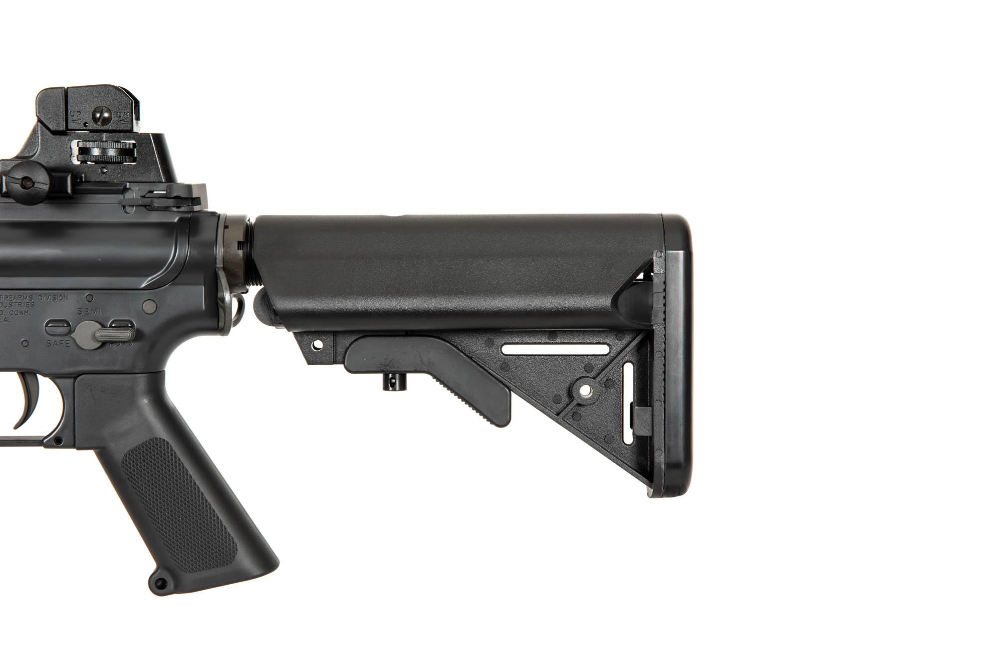 VF1-LMK18M0 (MK18 MOD 0) Replica