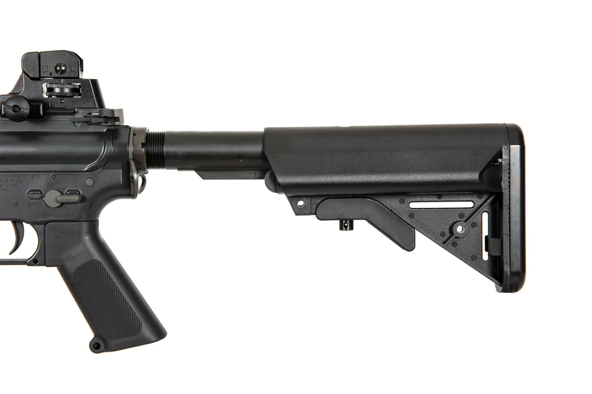 VF1-LMK18M0 (MK18 MOD 0) Replica