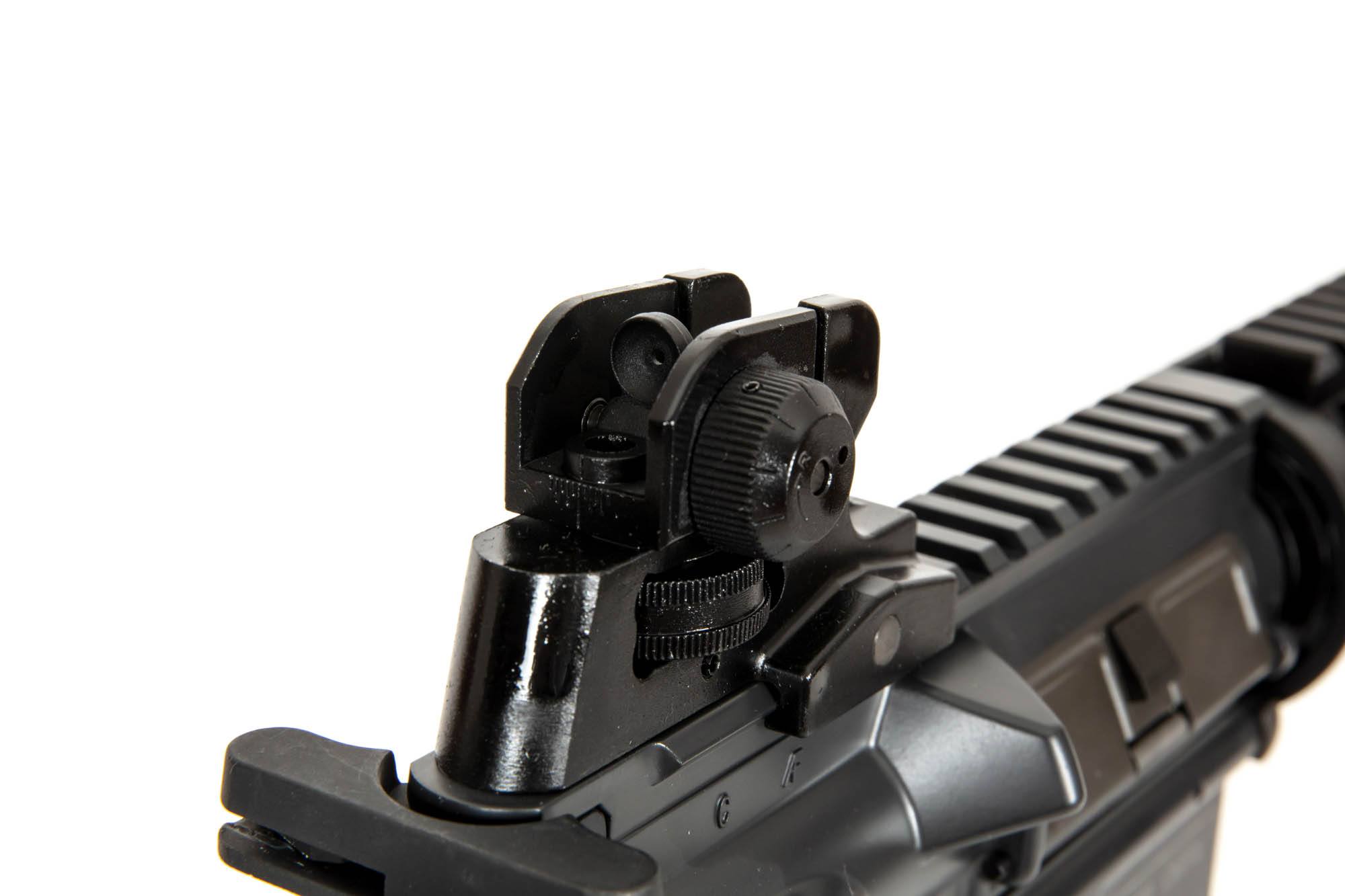 VF1-LMK18M0 (MK18 MOD 0) Replica