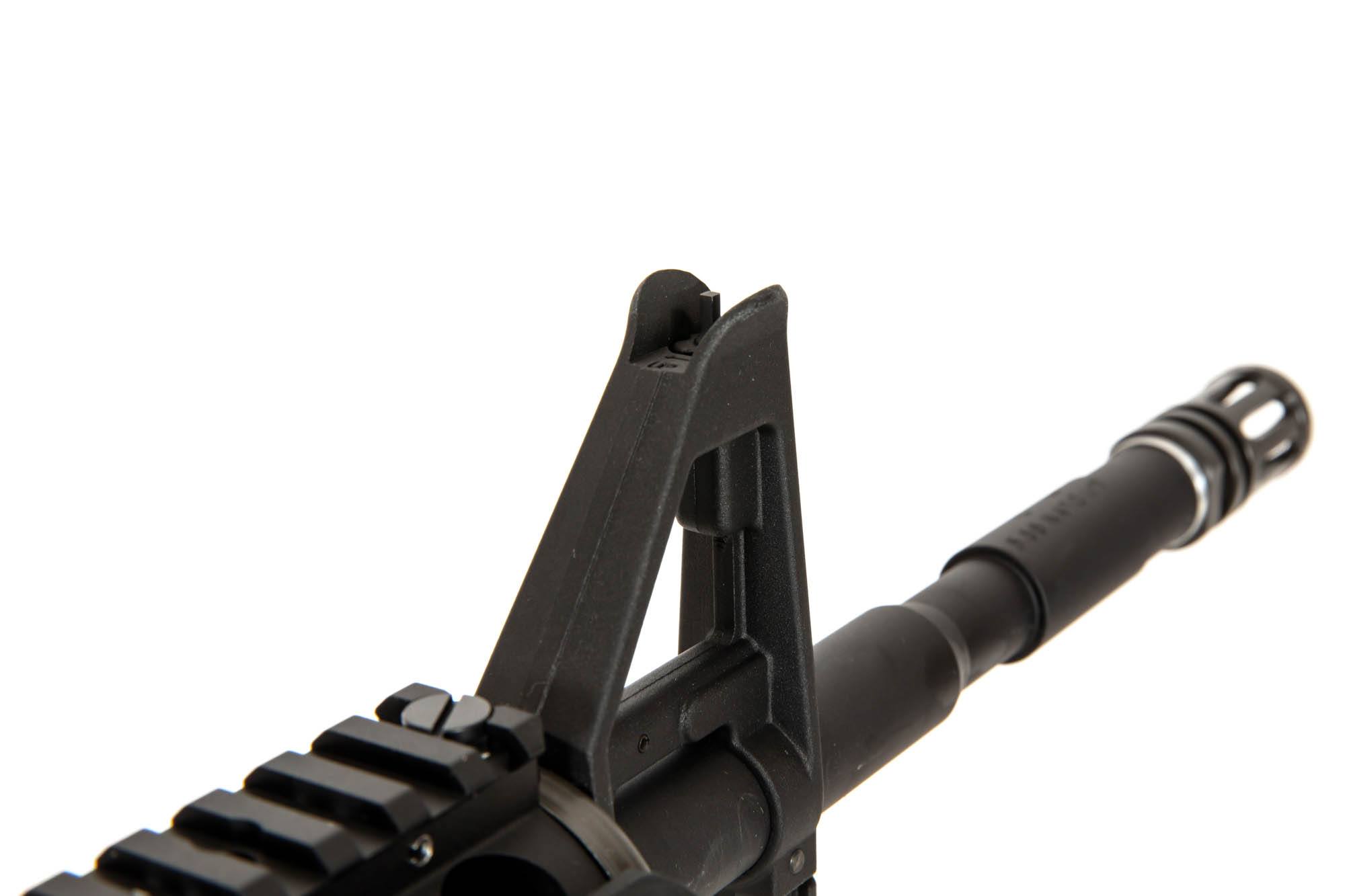 VF1-LM4RIS (M4 RIS) Carbine Replica