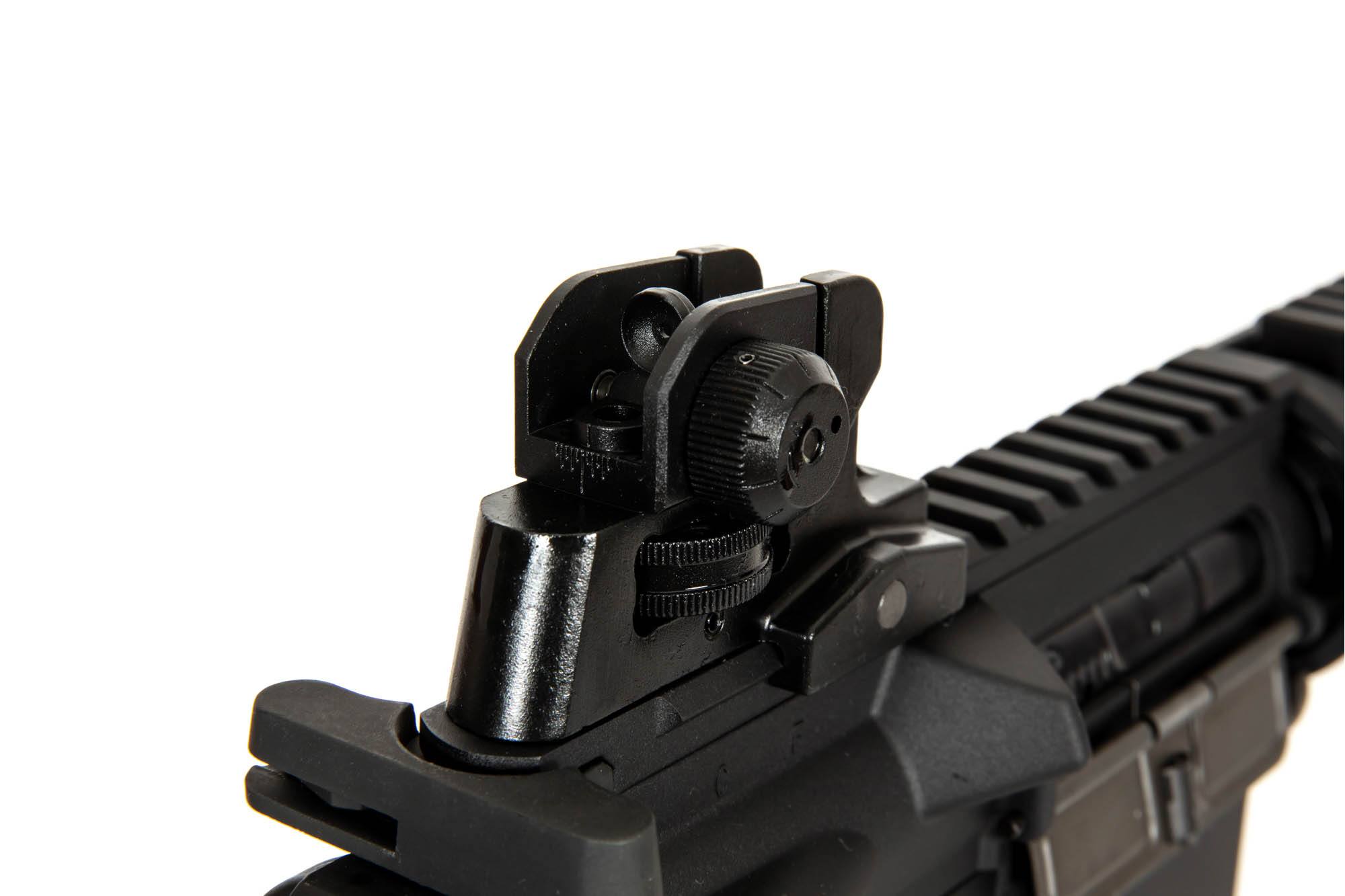 VF1-LM4RIS (M4 RIS) Carbine Replica