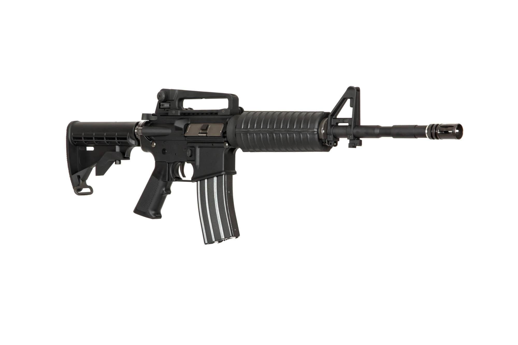 VF1-LM4STD (M4A1) Carbine Replica