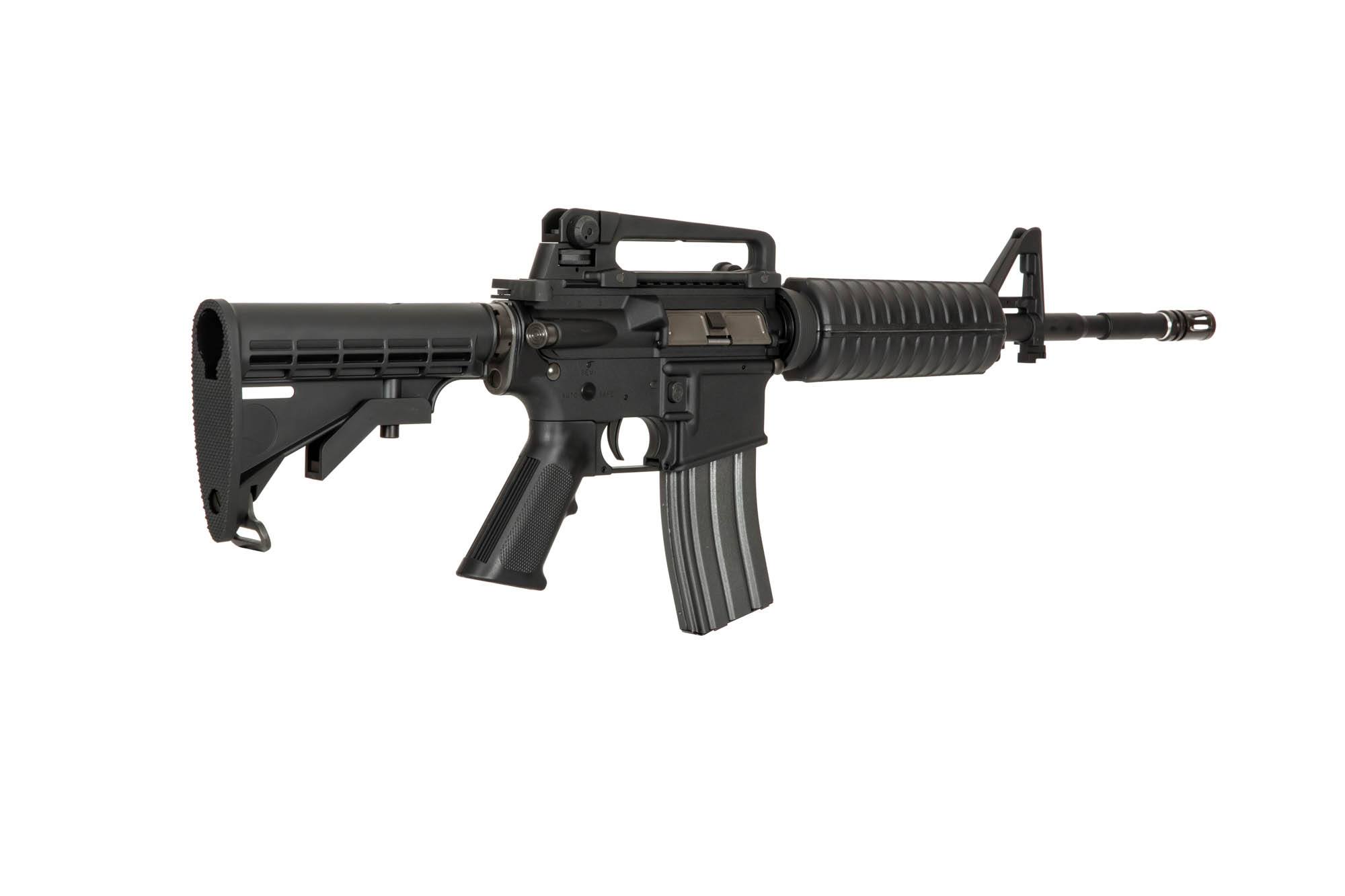 VF1-LM4STD (M4A1) Carbine Replica