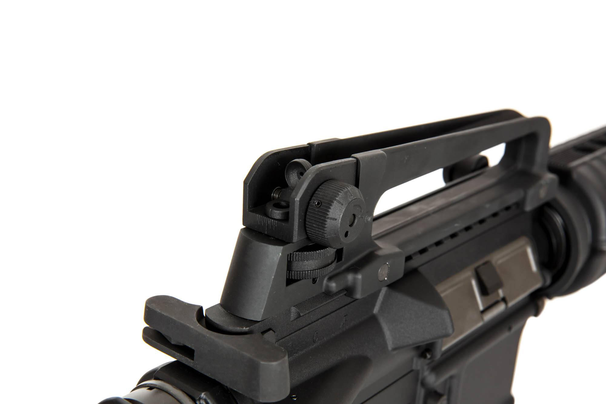 VF1-LM4STD (M4A1) Carbine Replica