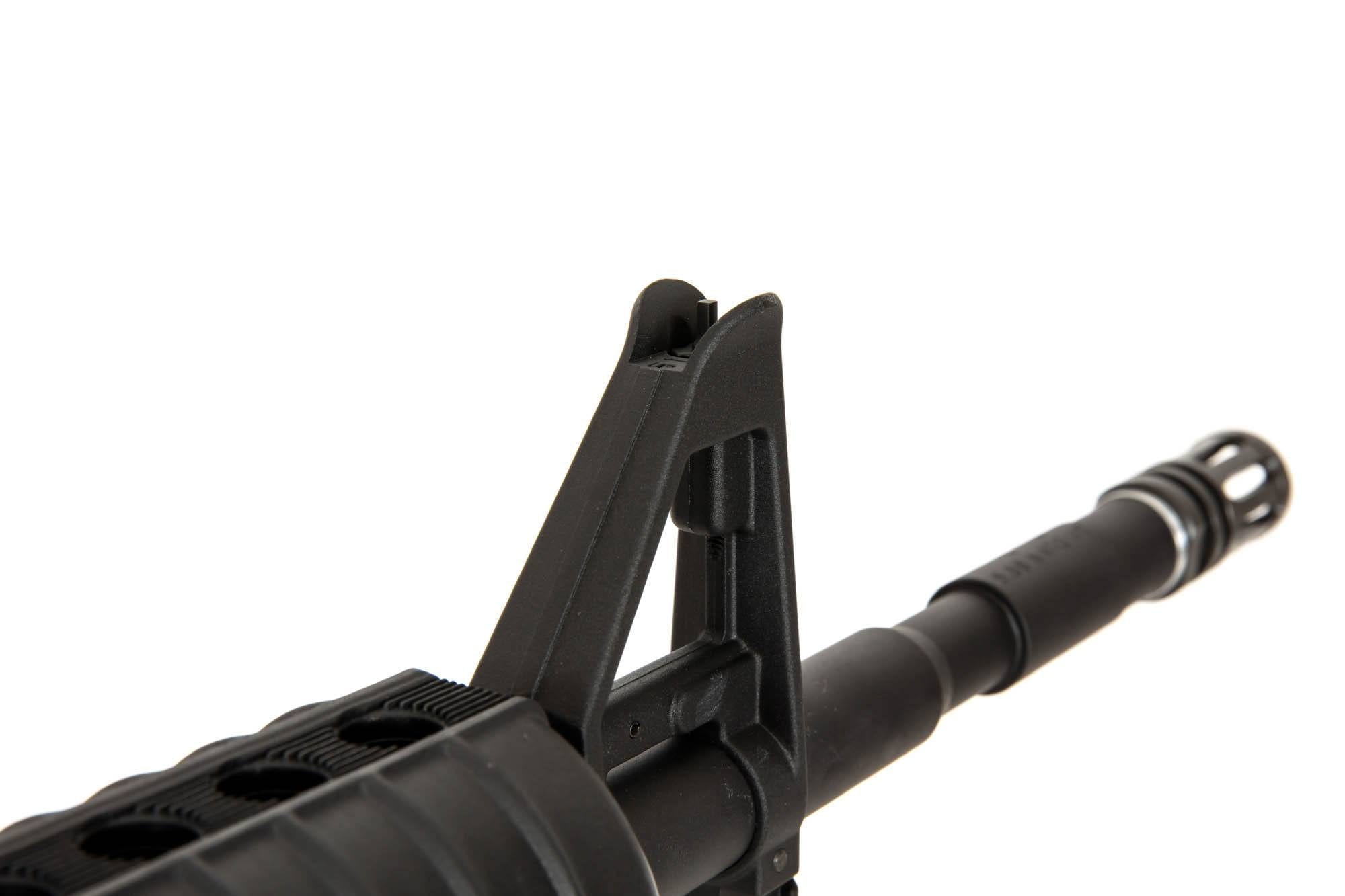 VF1-LM4STD (M4A1) Carbine Replica