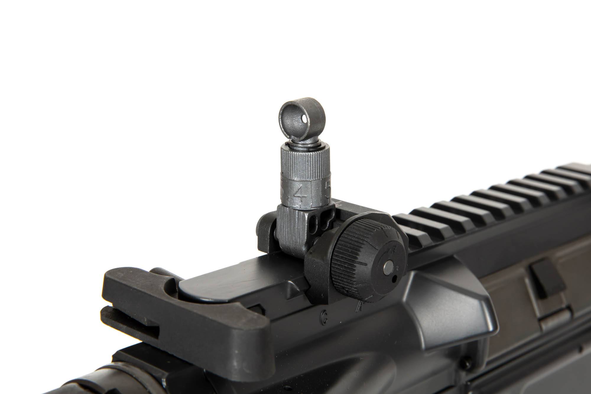 VF1-LMK12M1 (MK12 MOD 1) Replica