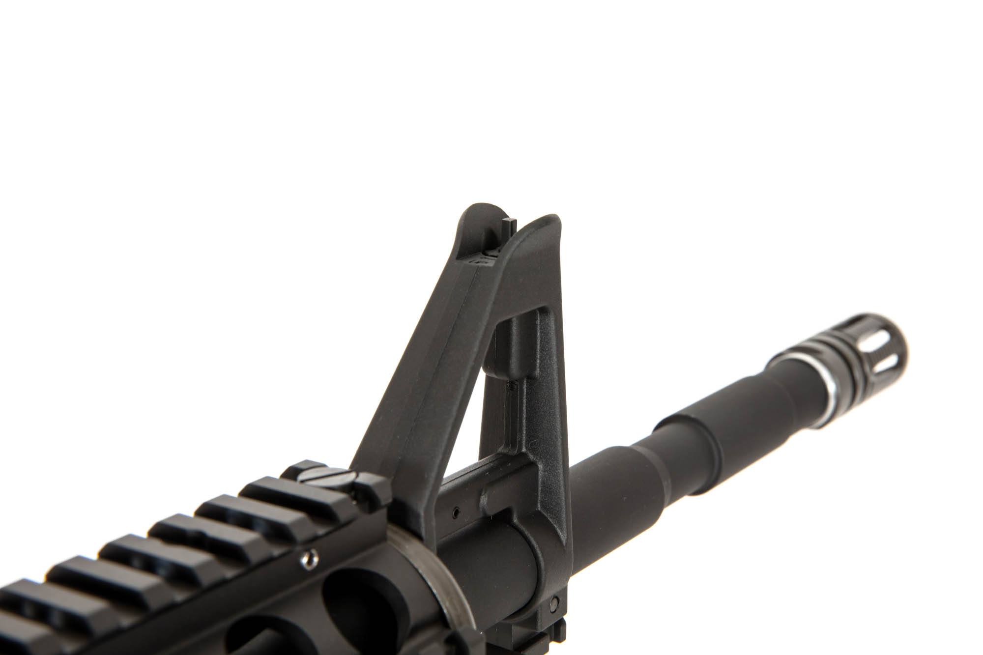 VF2-M4RIS-M Gas carbine