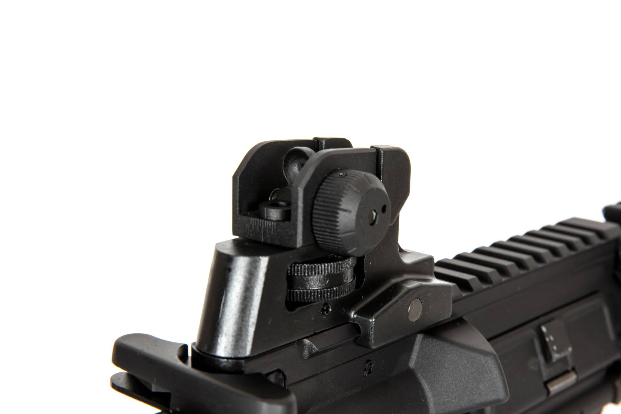 VF2-M4RIS-M Gas carbine