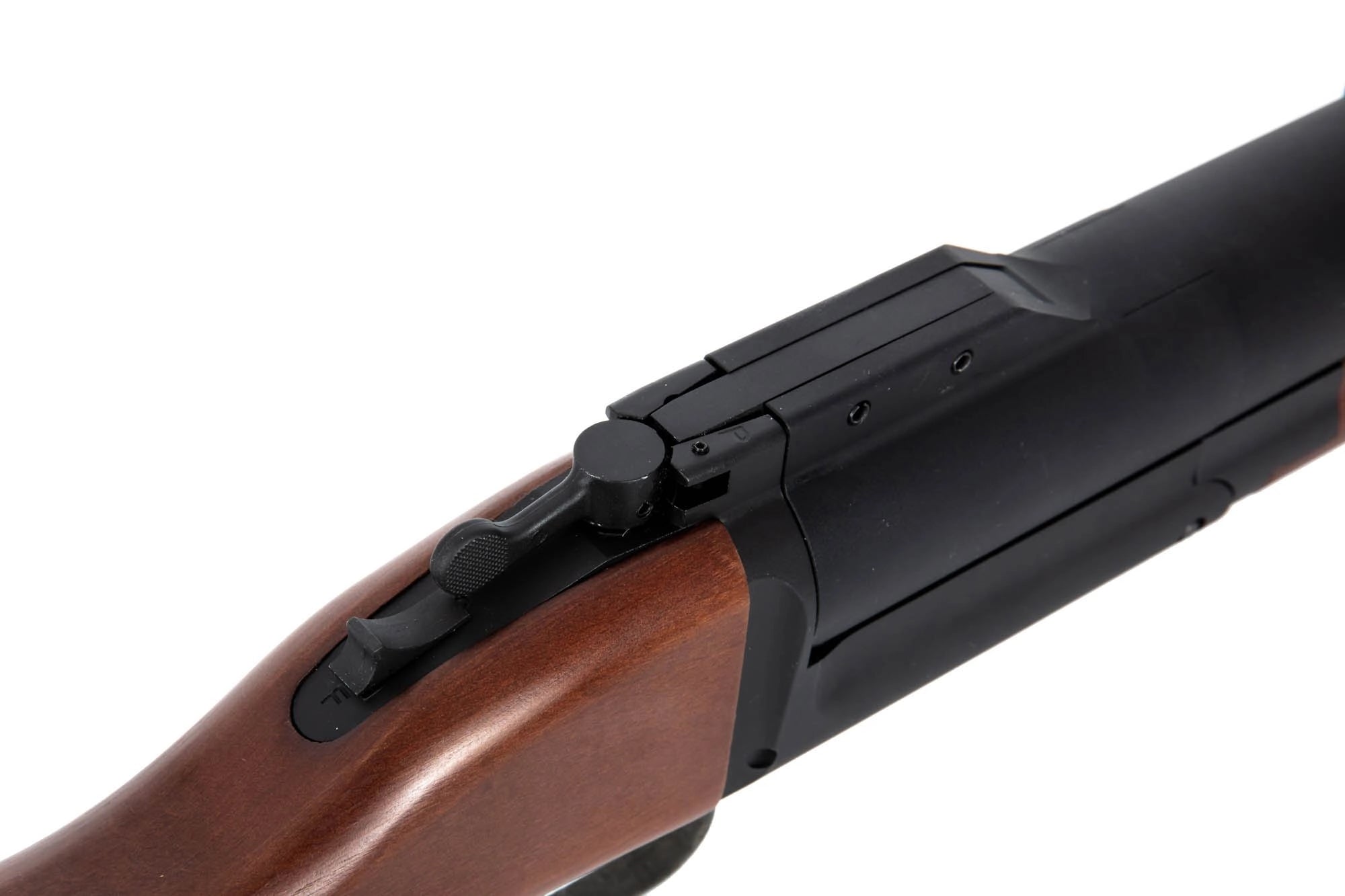 M79 Grenade Launcher Replica-6