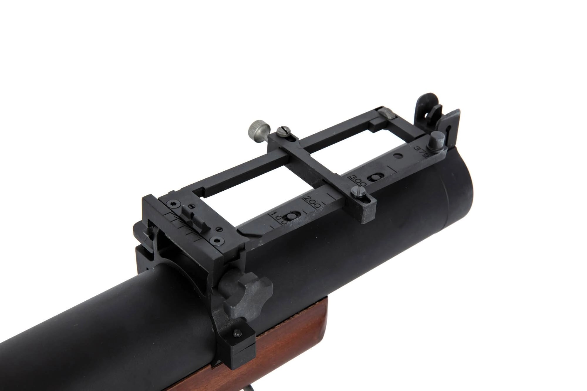 M79 Grenade Launcher Replica-7