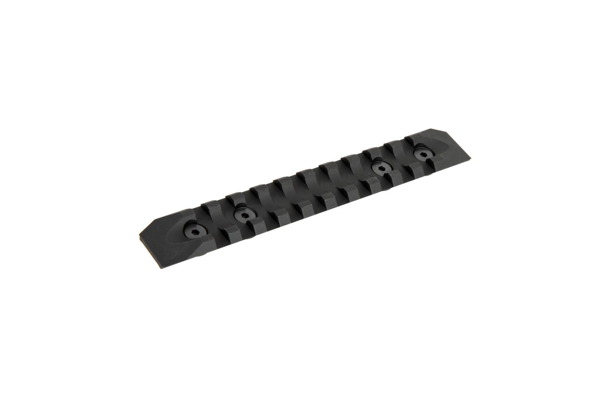 RIS Rail for M-LOK - 5.3"