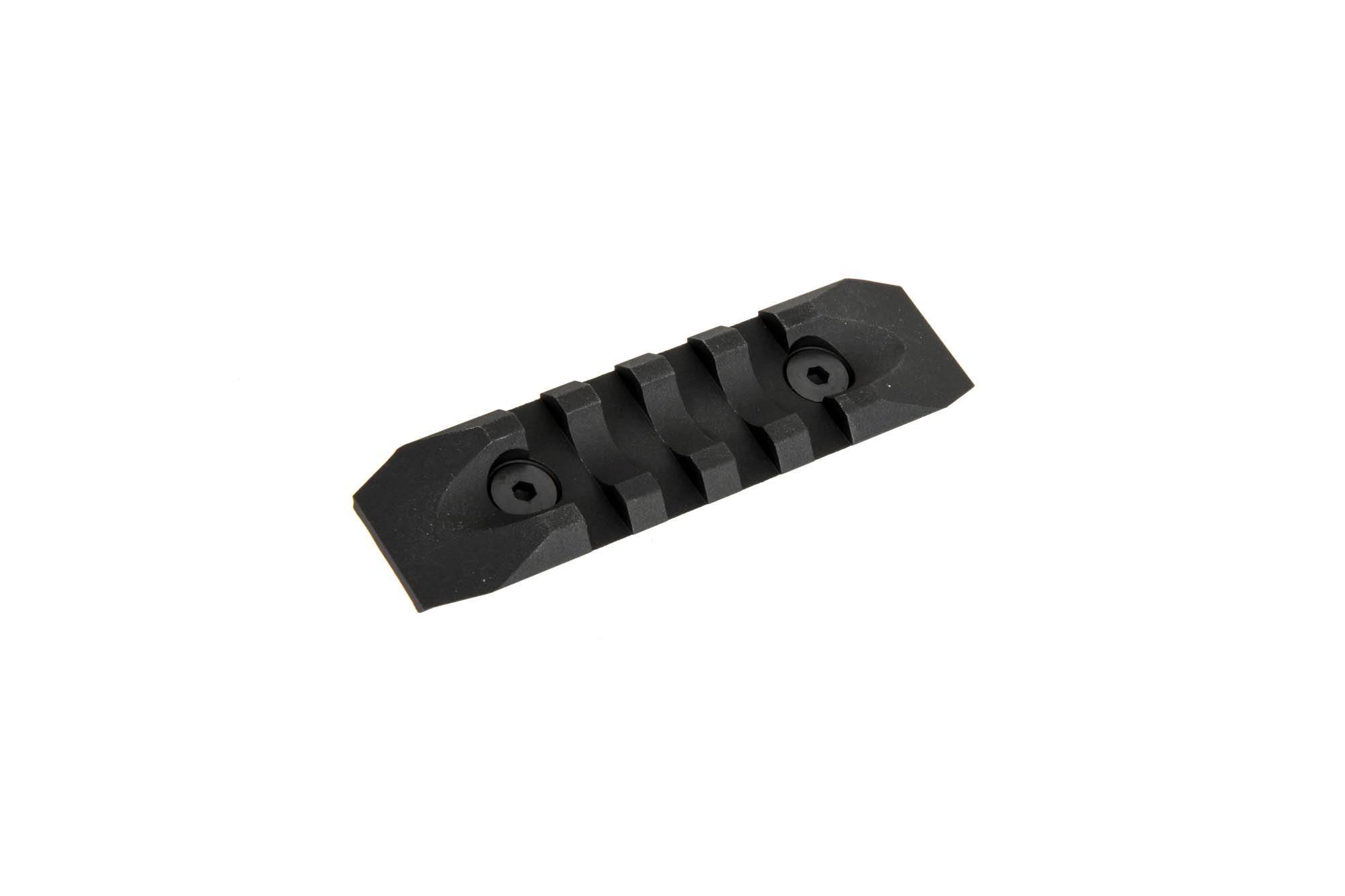 RIS Rail for M-LOK - 2.9"