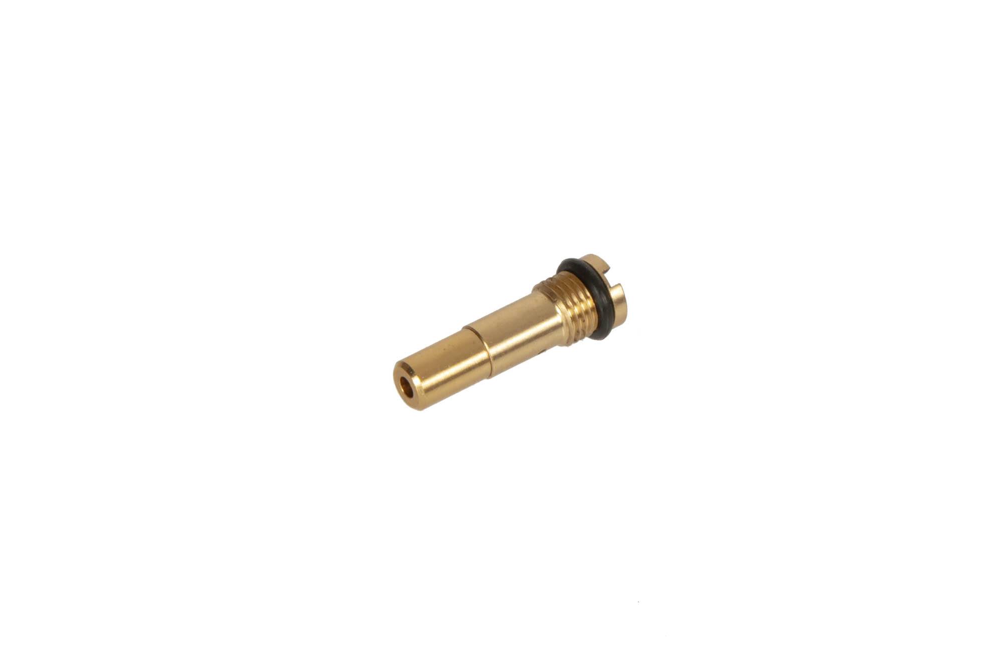 Gas Tank Injection Valve for PP Modify-2K / GBB pistols