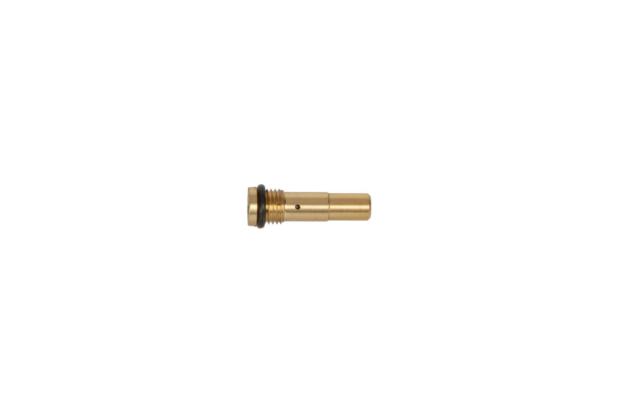 Gas Tank Injection Valve for PP Modify-2K / GBB pistols