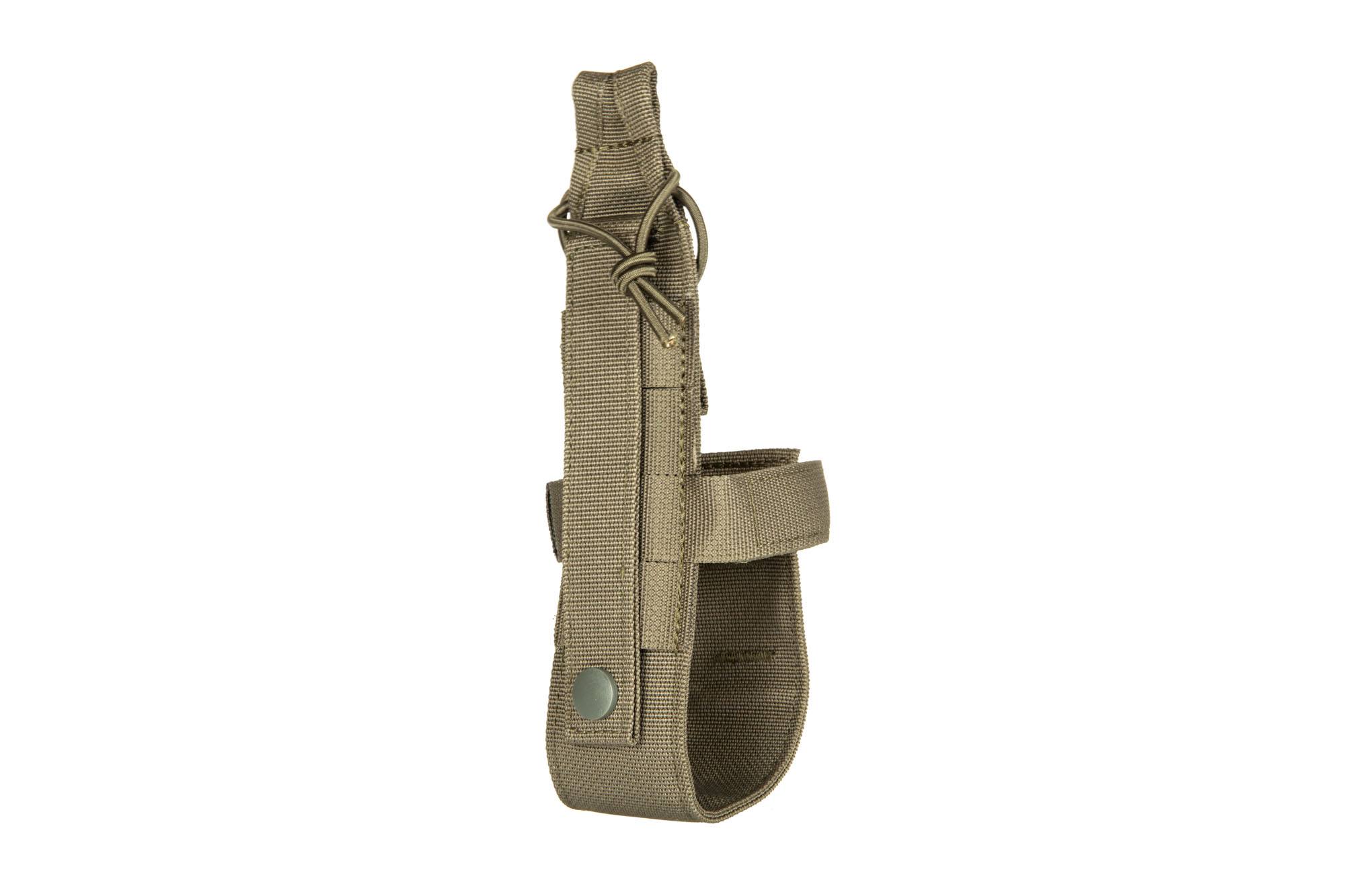 Hydro Pouch Idae - Olive