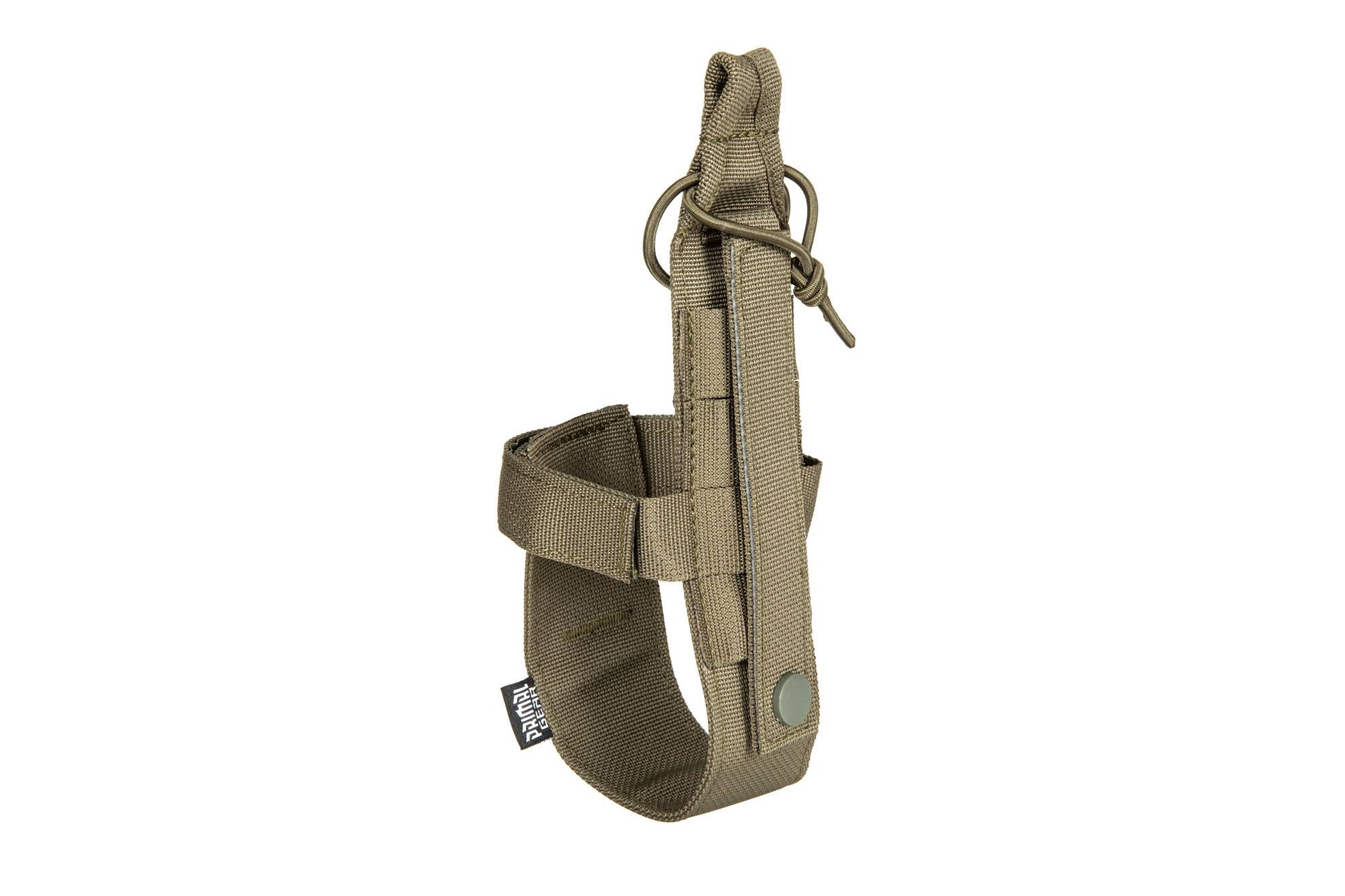 Hydro Pouch Idae - Olive