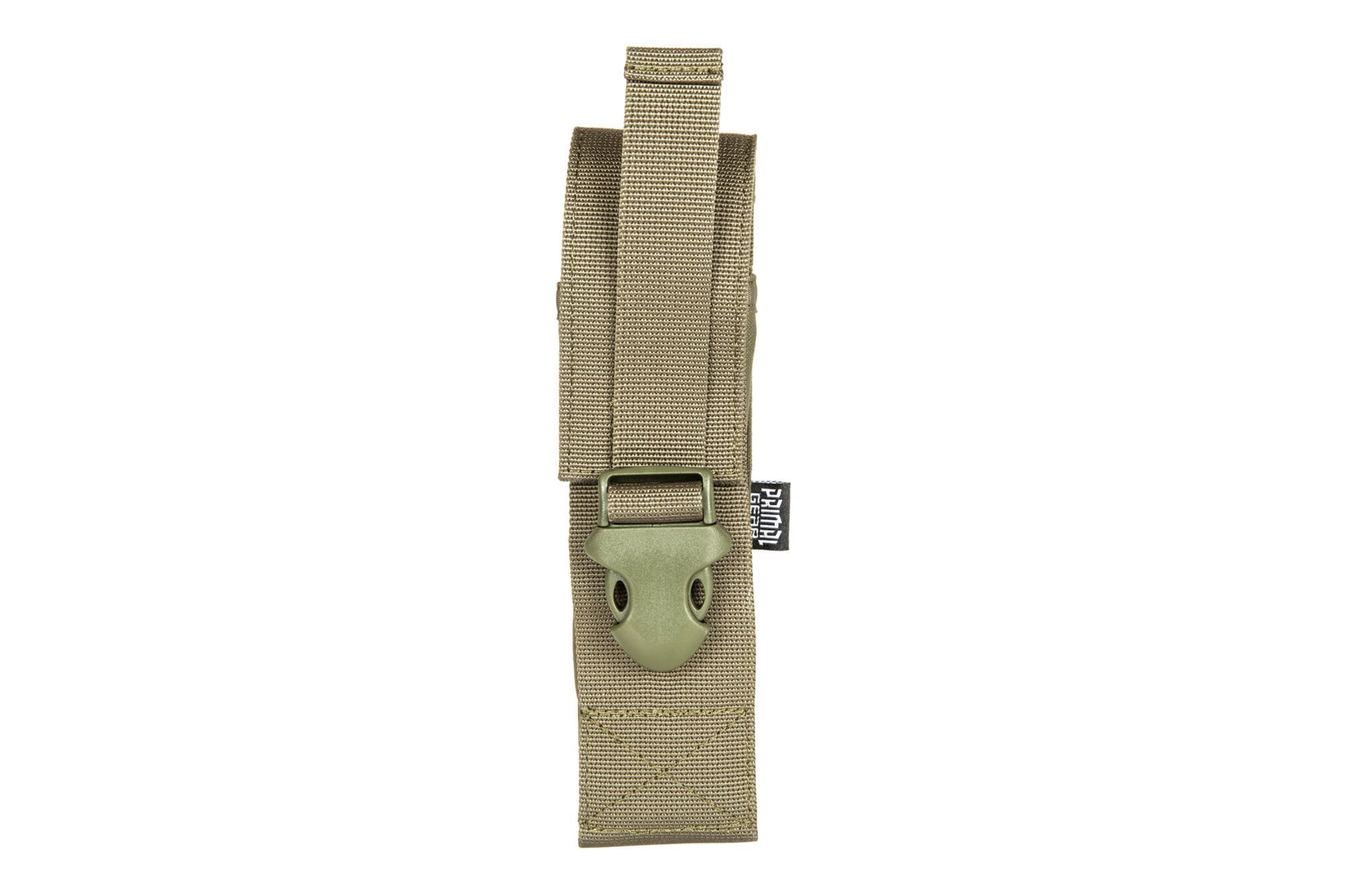 SMG Pouch Malia - Olive