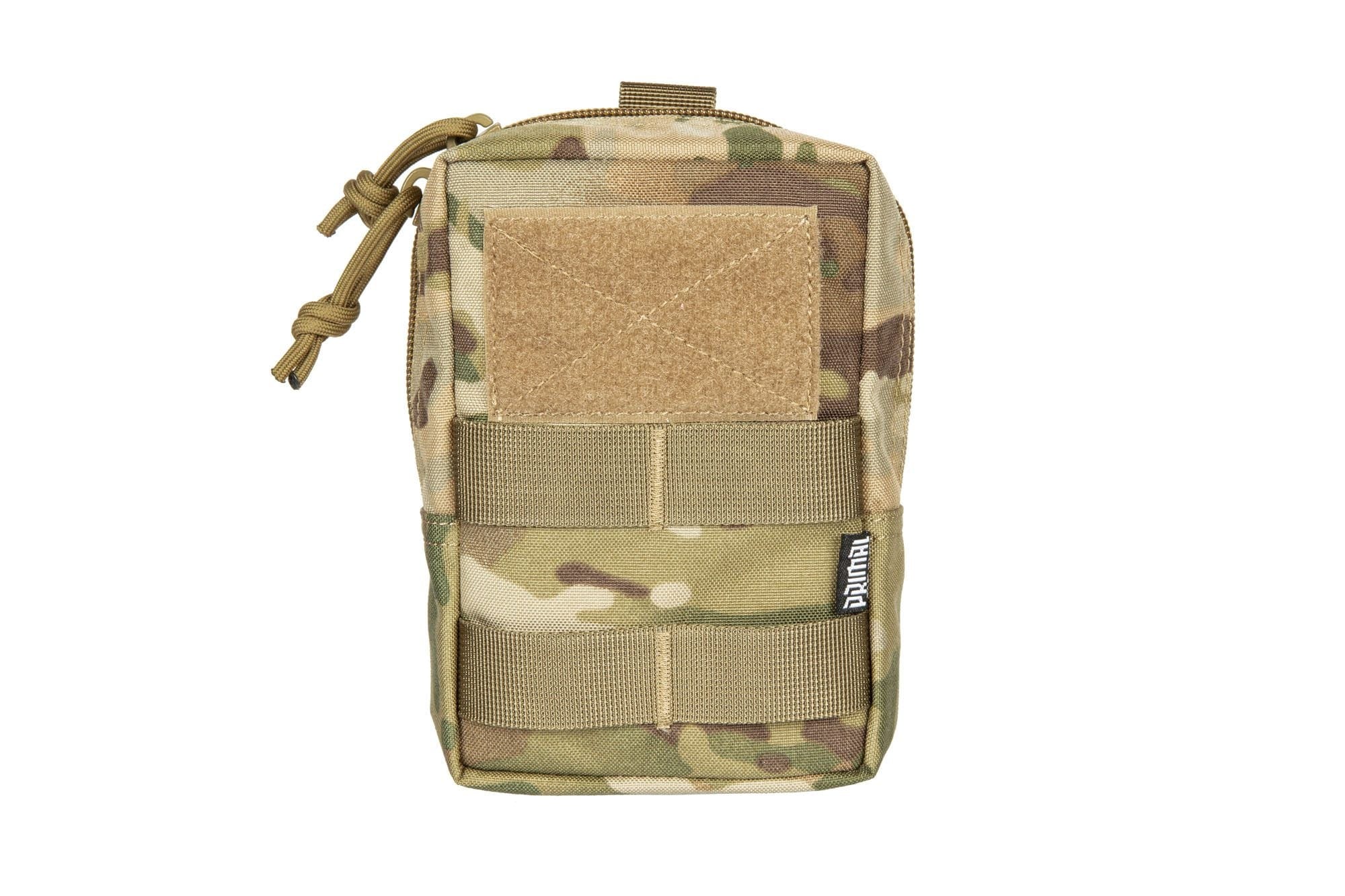 Small cargo pouch Nimus - Multicam®