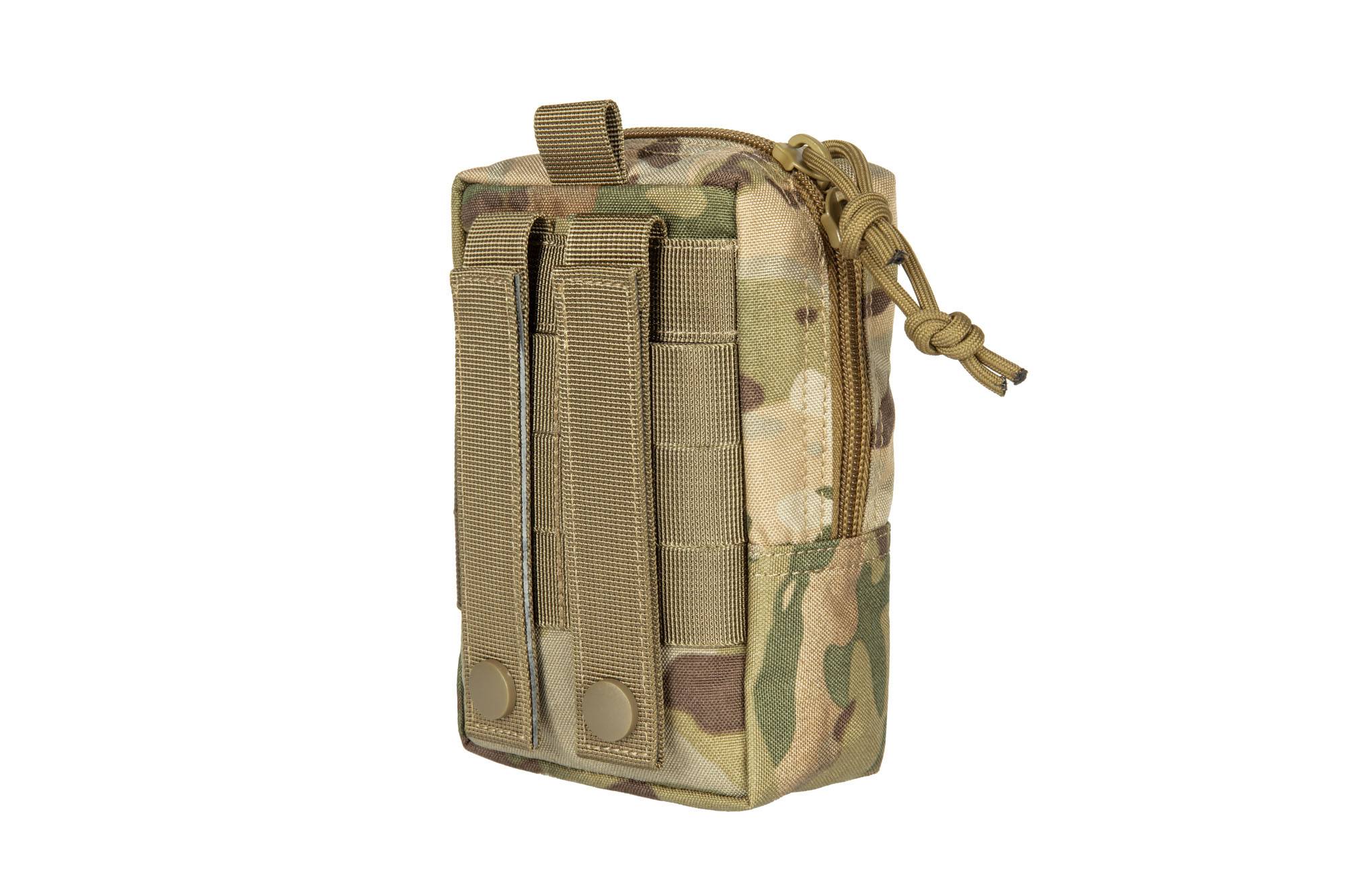 Small cargo pouch Nimus - Multicam®