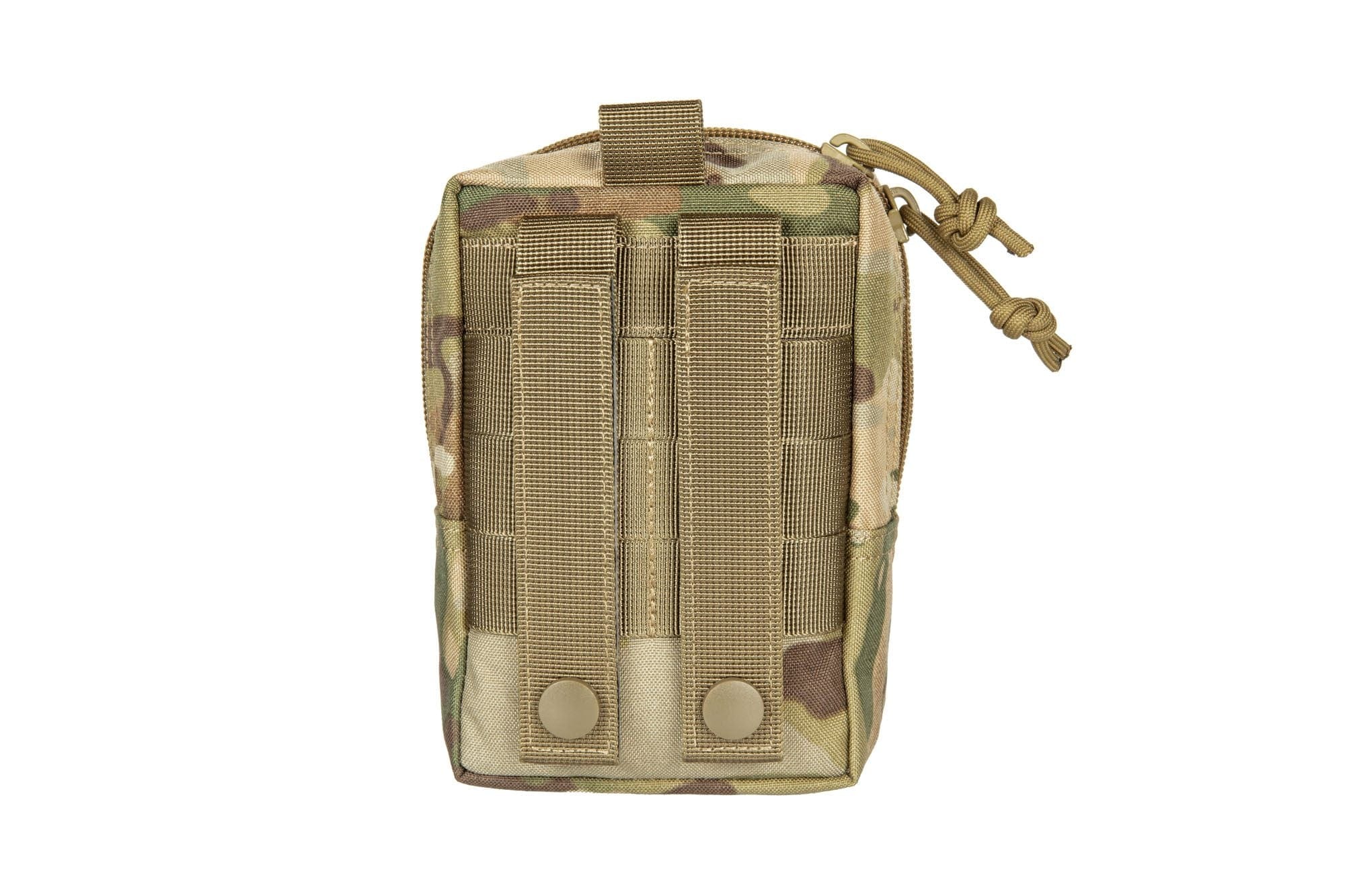 Small cargo pouch Nimus - Multicam®
