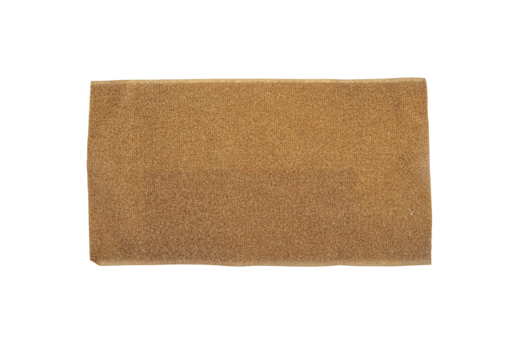 Bottom Cargo Pouch Nuviel - Multicam®