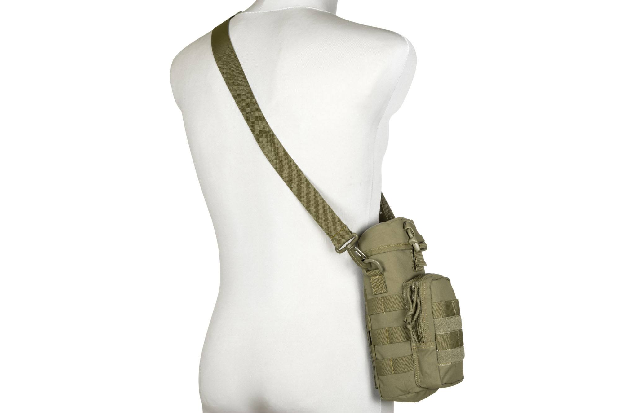 Hydro Bag Nanora - Olive