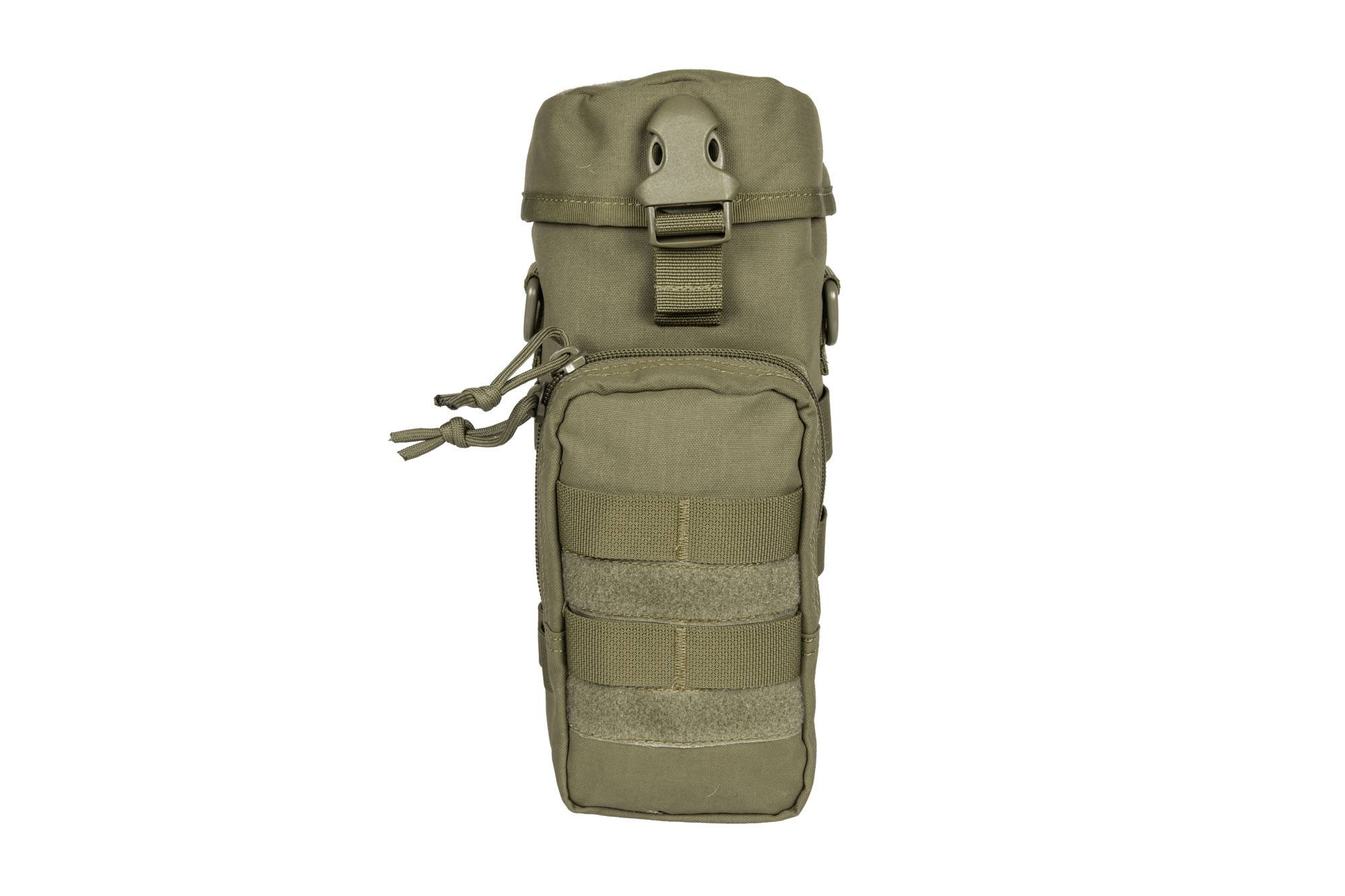 Hydro Bag Nanora - Olive