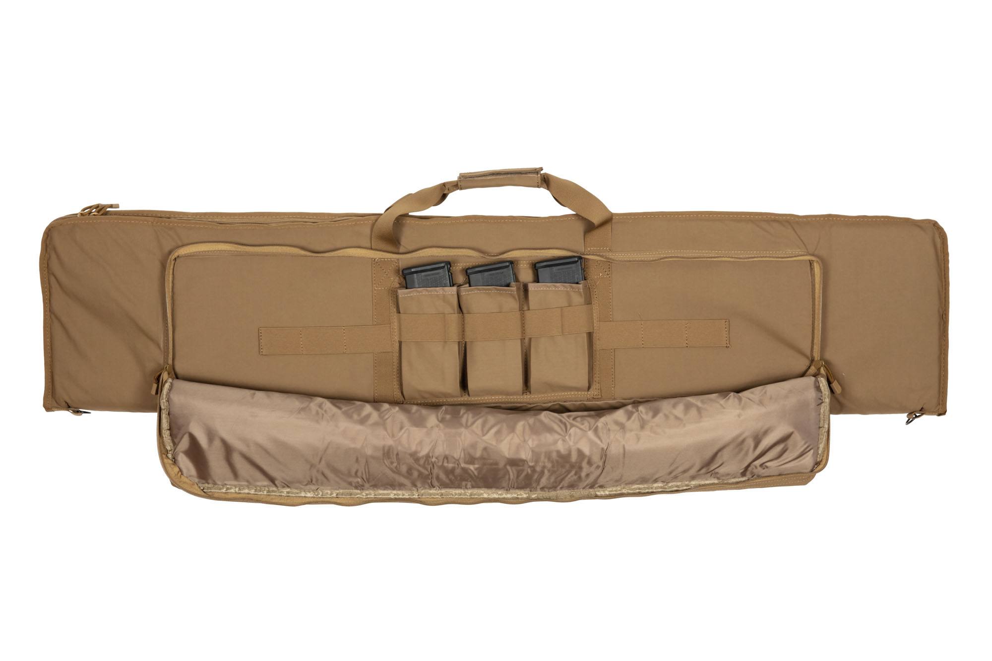 Smilodon II Gun Cover (1250mm) - Coyote
